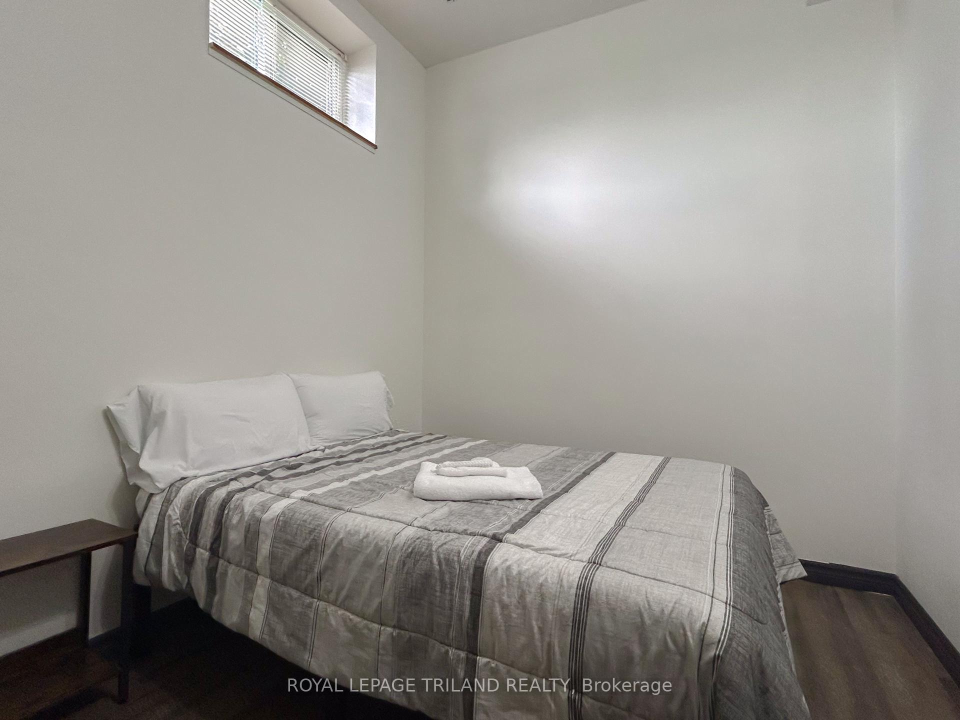 Photo 40 of 72229 Lakeshore Drive, Bluewater, Hay — HOMEH