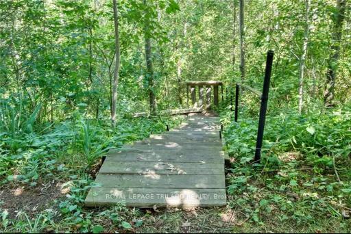 Photo 38 of 72229 Lakeshore Drive, Bluewater, Hay — HOMEH