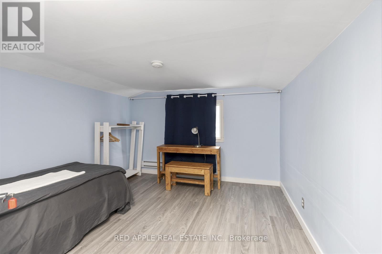 Photo 10 of 14614 Highway 17, Huron Shores — HOMEH