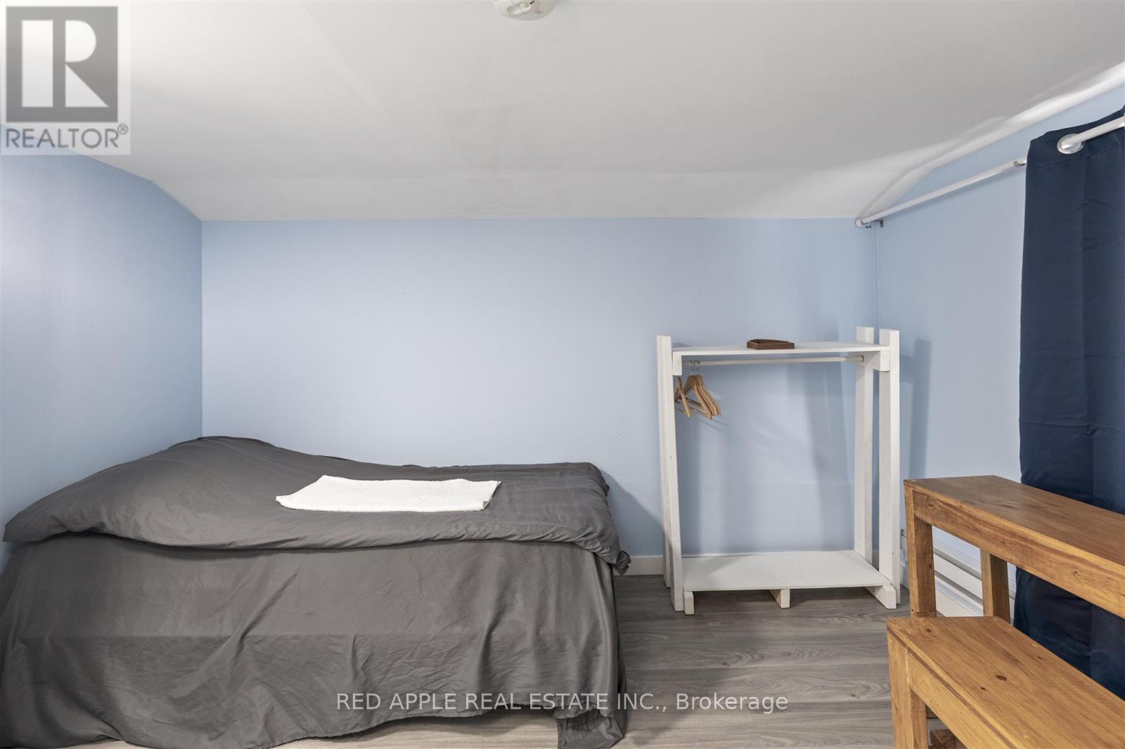 Photo 11 of 14614 Highway 17, Huron Shores — HOMEH
