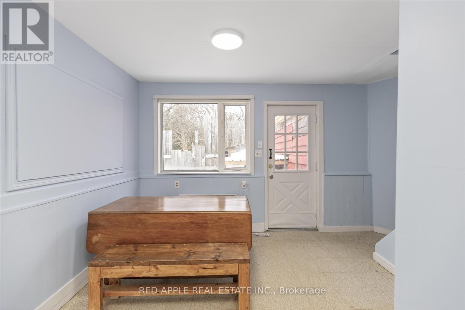 Photo 17 of 14614 Highway 17, Huron Shores — HOMEH