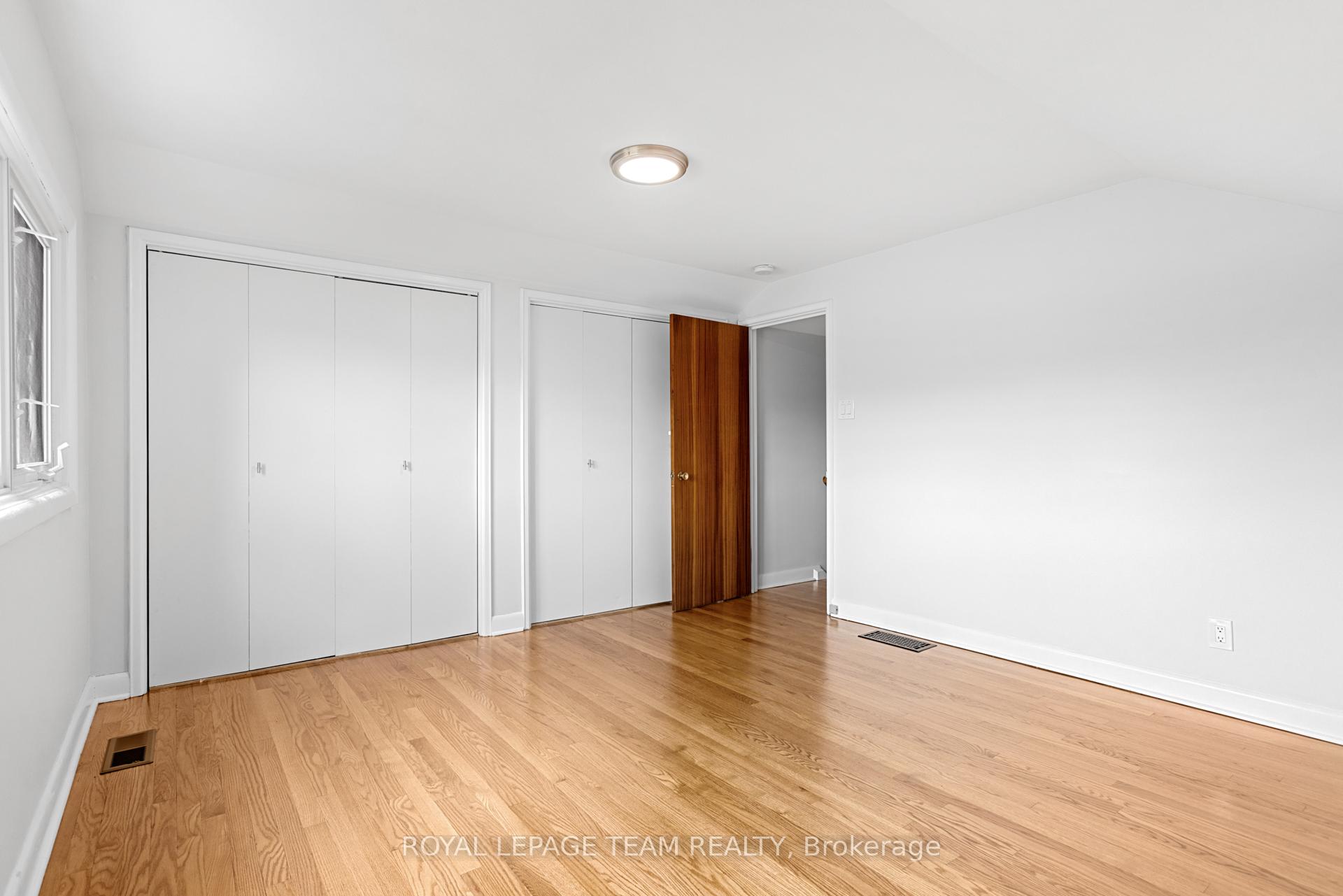 Photo 19 of 1215 Agincourt Road, Ottawa, Copeland Park — HOMEH