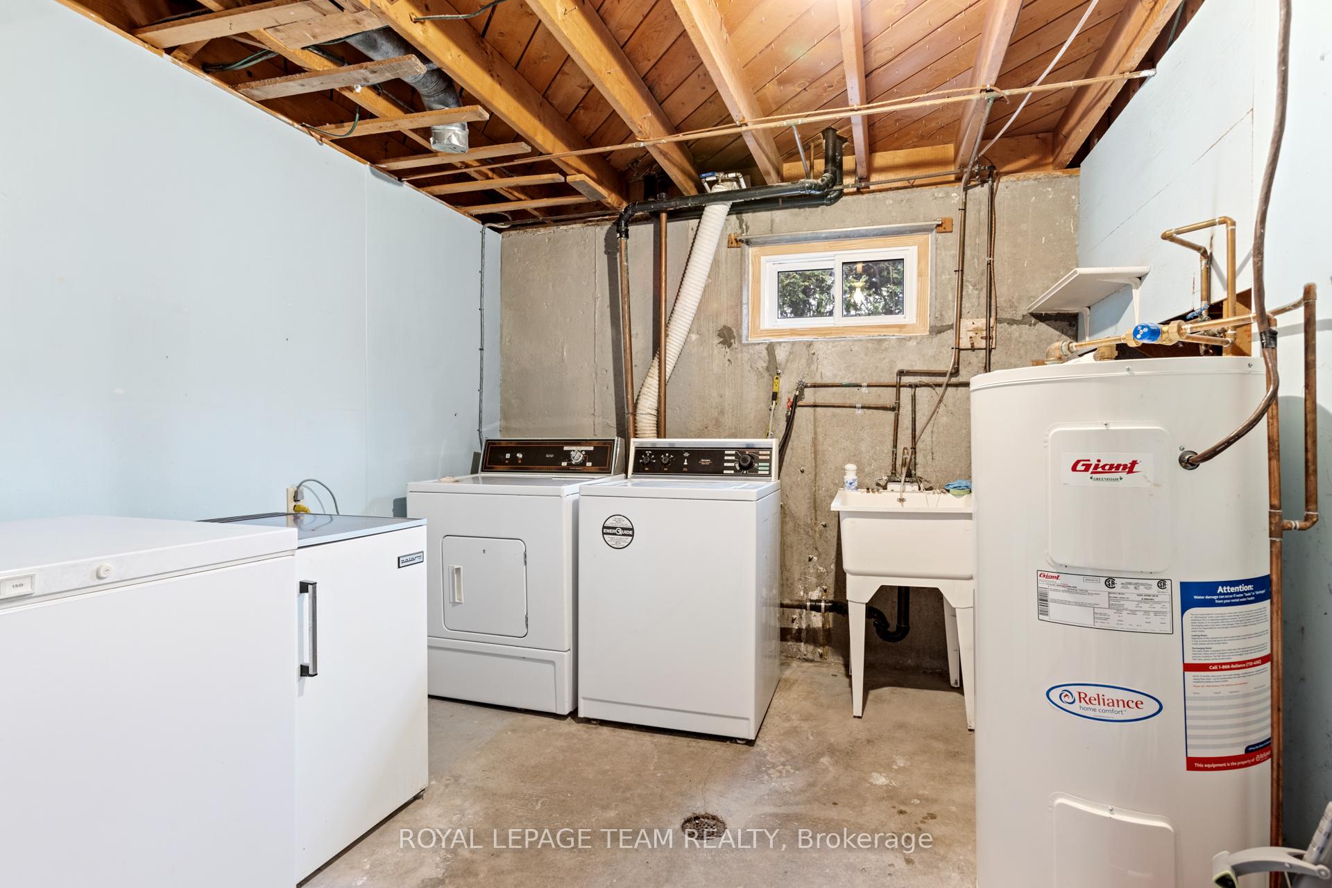 Photo 24 of 1215 Agincourt Road, Ottawa, Copeland Park — HOMEH