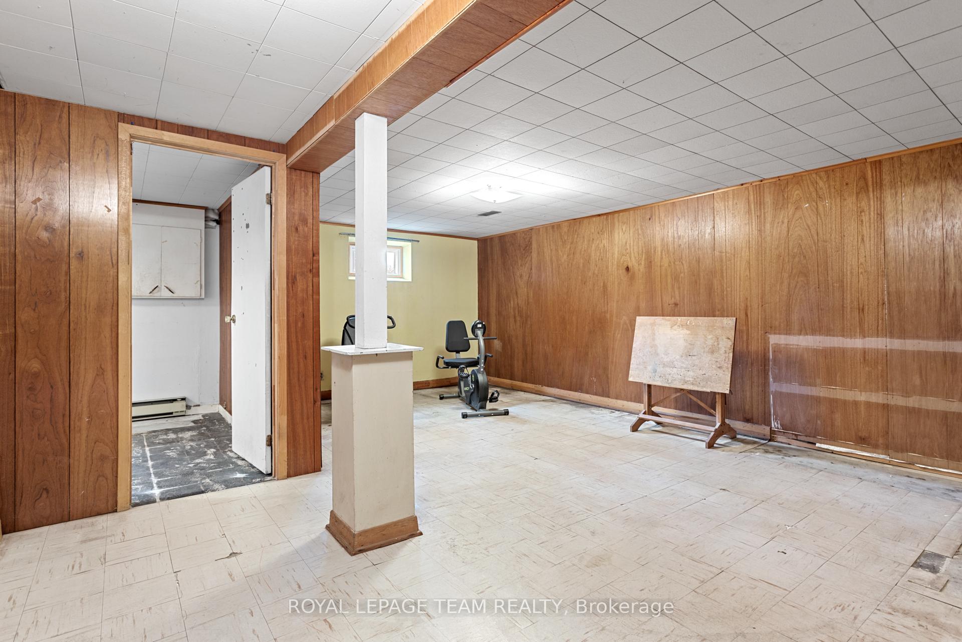 Photo 25 of 1215 Agincourt Road, Ottawa, Copeland Park — HOMEH