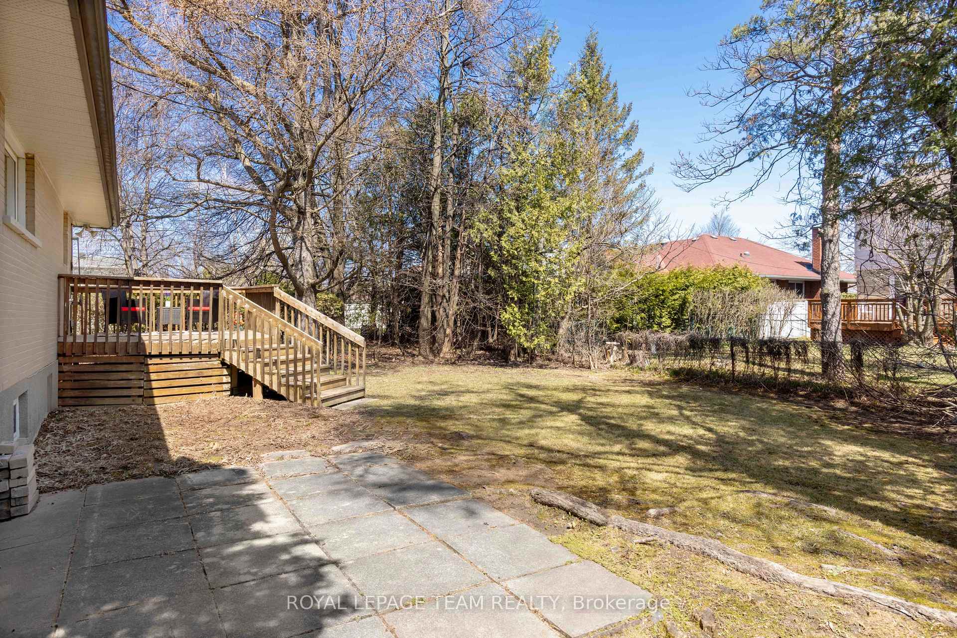 Photo 30 of 1215 Agincourt Road, Ottawa, Copeland Park — HOMEH