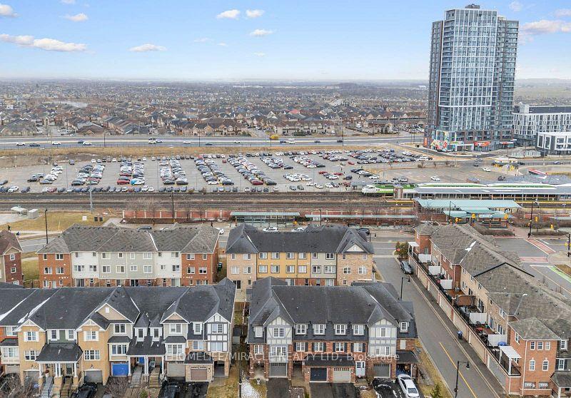 Photo 4 of 7 Viewforth Road, Brampton, Fletcher's Meadow — HOMEH