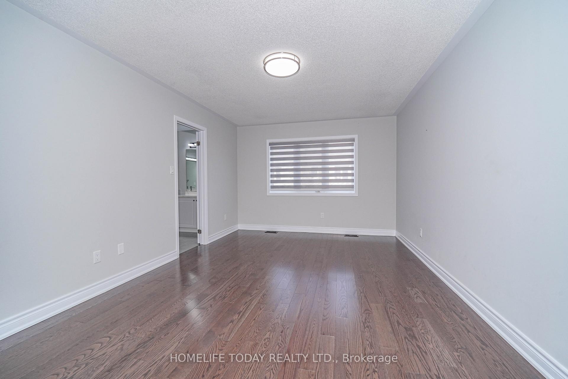 Photo 32 of Unit Upper, 4 Mcclustey Avenue, Ajax, Northeast Ajax — HOMEH