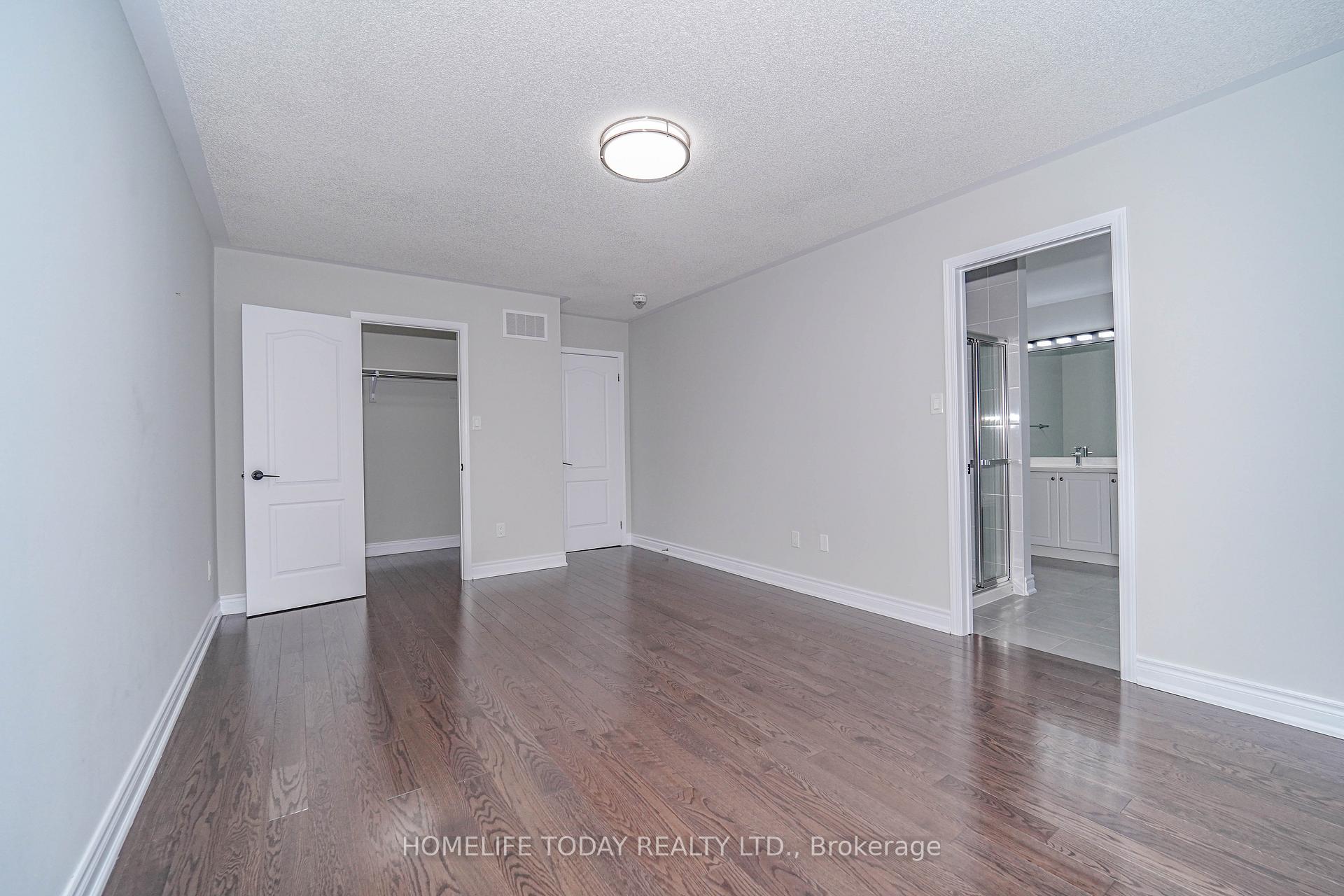 Photo 34 of Unit Upper, 4 Mcclustey Avenue, Ajax, Northeast Ajax — HOMEH