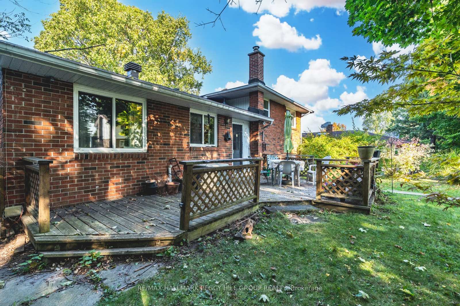 Photo 9 of 293 Duckworth Street, Barrie, Grove East — HOMEH
