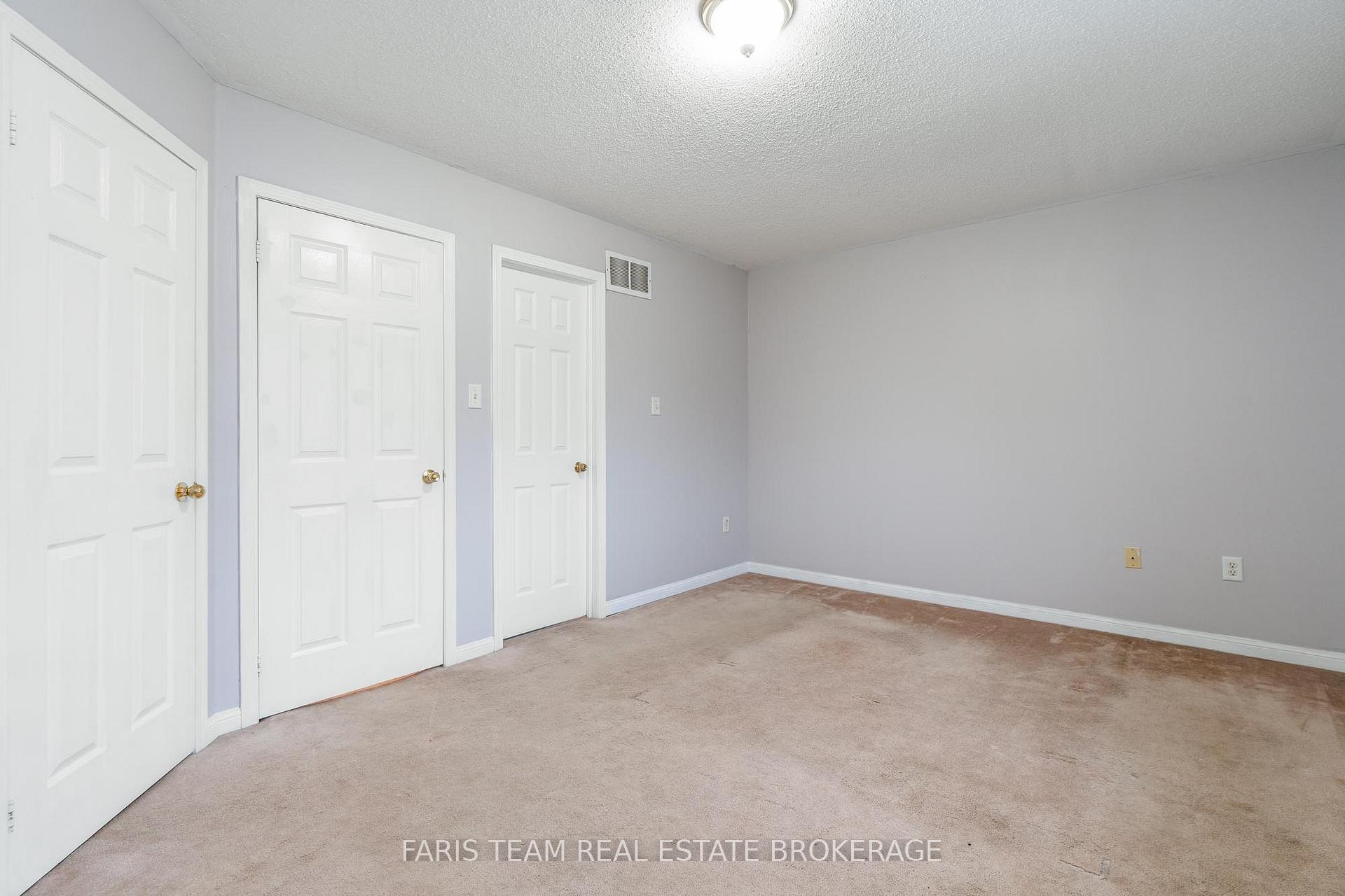 Photo 12 of 69 Pringle Drive, Barrie, Edgehill Drive — HOMEH