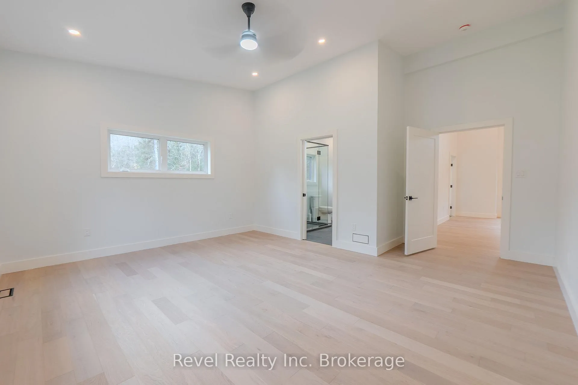 Photo 13 of 52 Laurentian Crescent, Mattawan — HOMEH