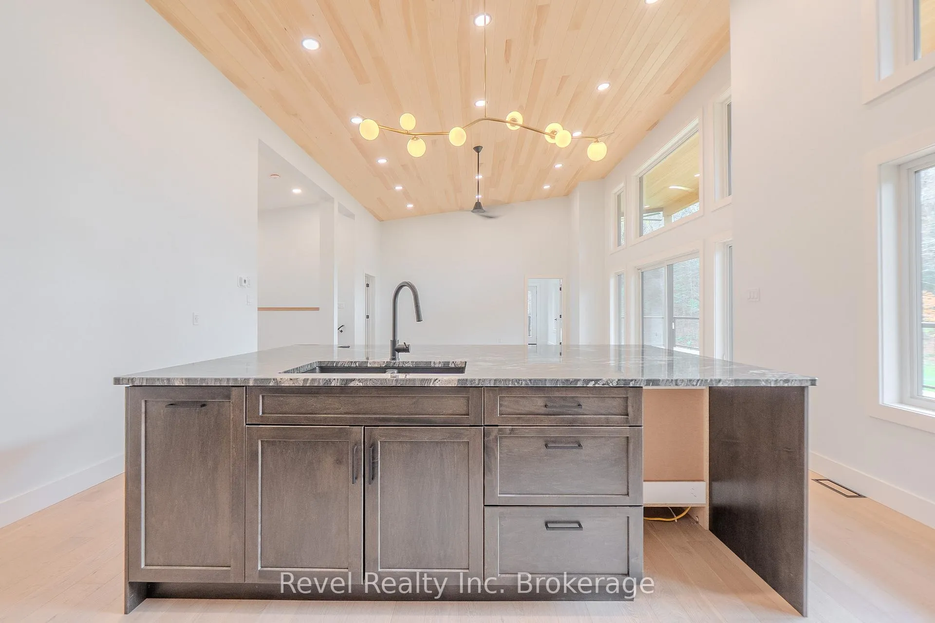 Photo 21 of 52 Laurentian Crescent, Mattawan — HOMEH