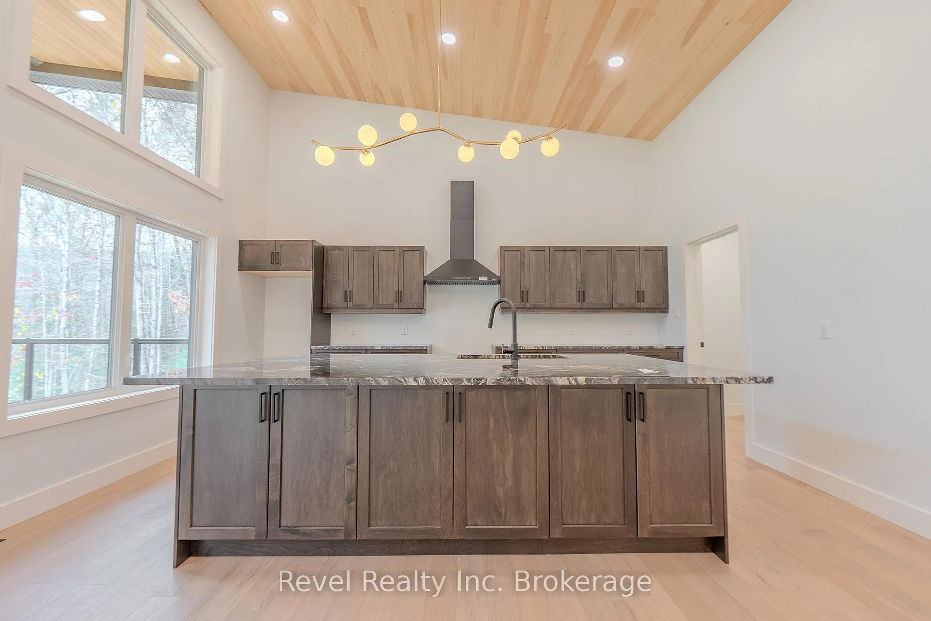 Photo 22 of 52 Laurentian Crescent, Mattawan — HOMEH