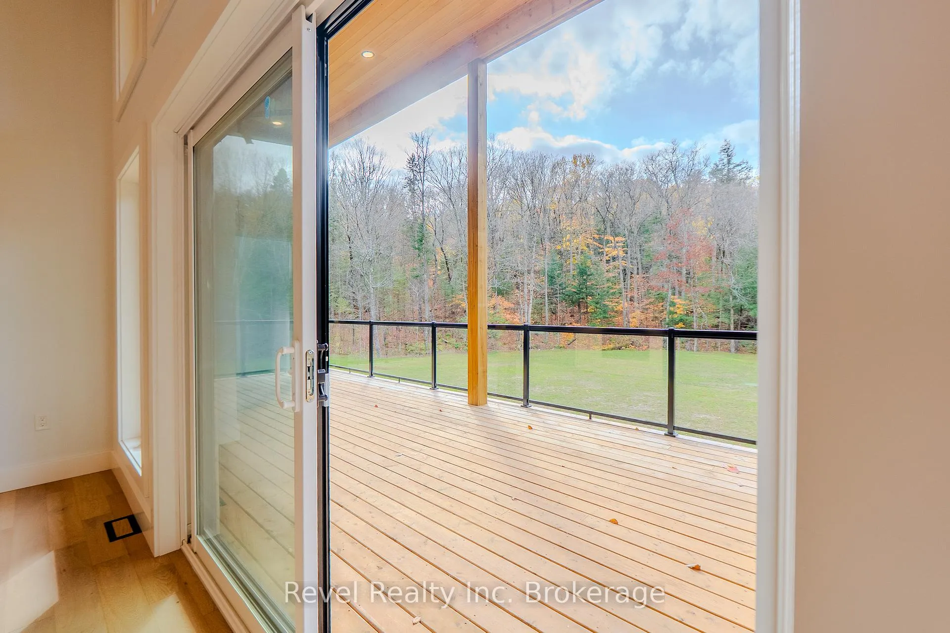 Photo 23 of 52 Laurentian Crescent, Mattawan — HOMEH
