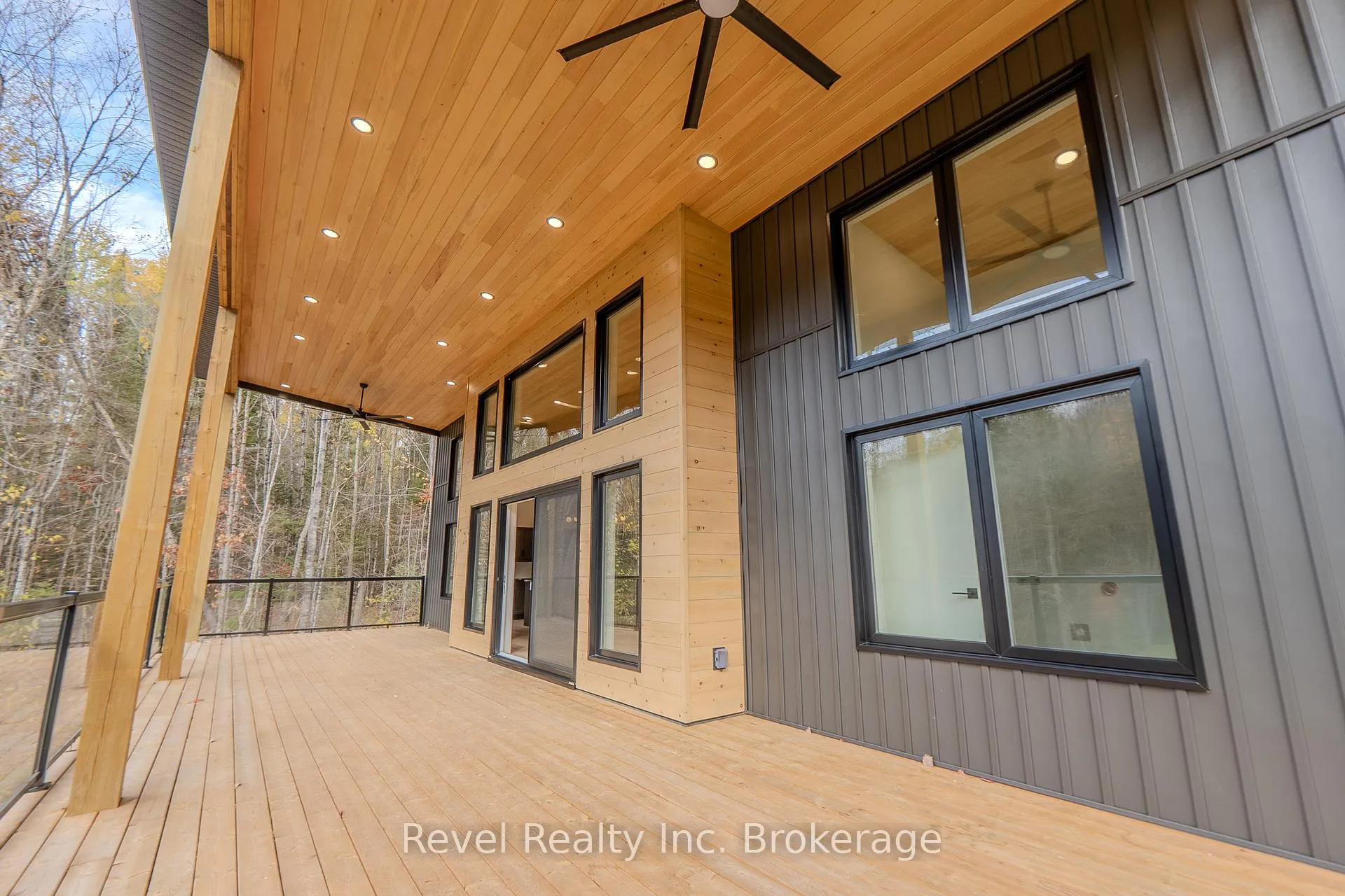 Photo 25 of 52 Laurentian Crescent, Mattawan — HOMEH