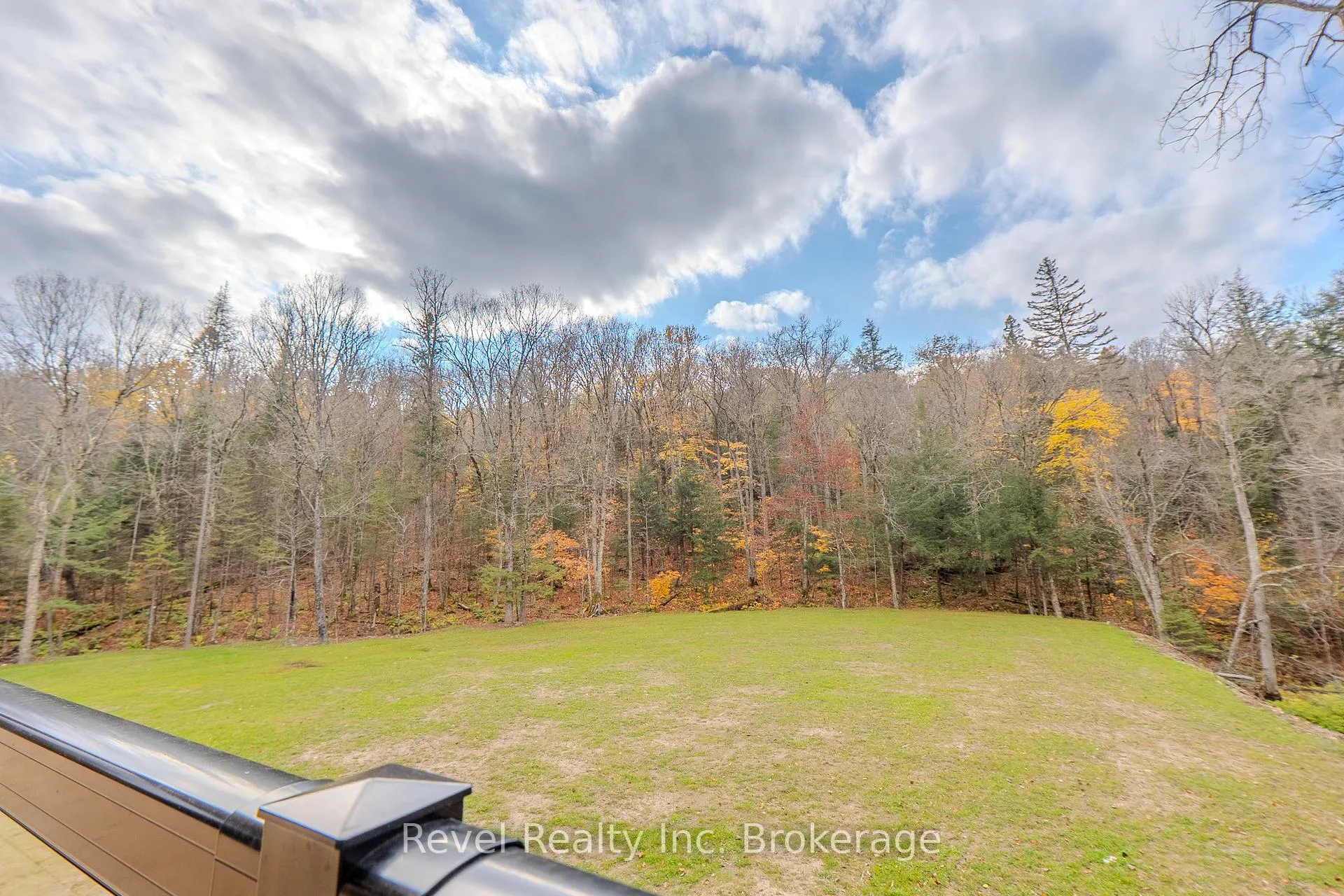 Photo 43 of 52 Laurentian Crescent, Mattawan — HOMEH