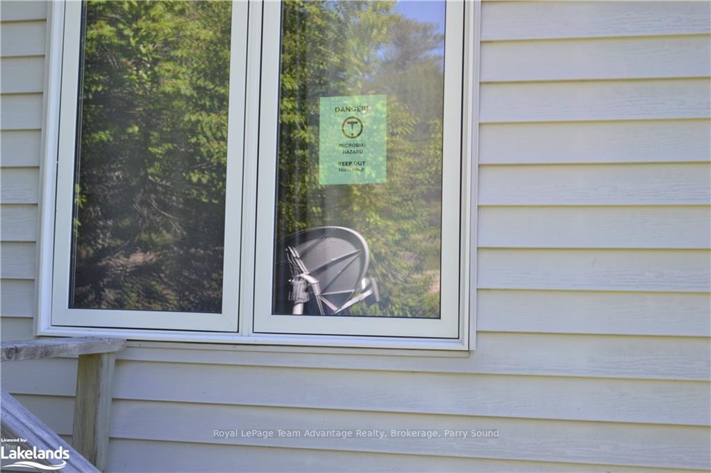 Photo 4 of 1604 69, The Archipelago, Archipelago North — HOMEH