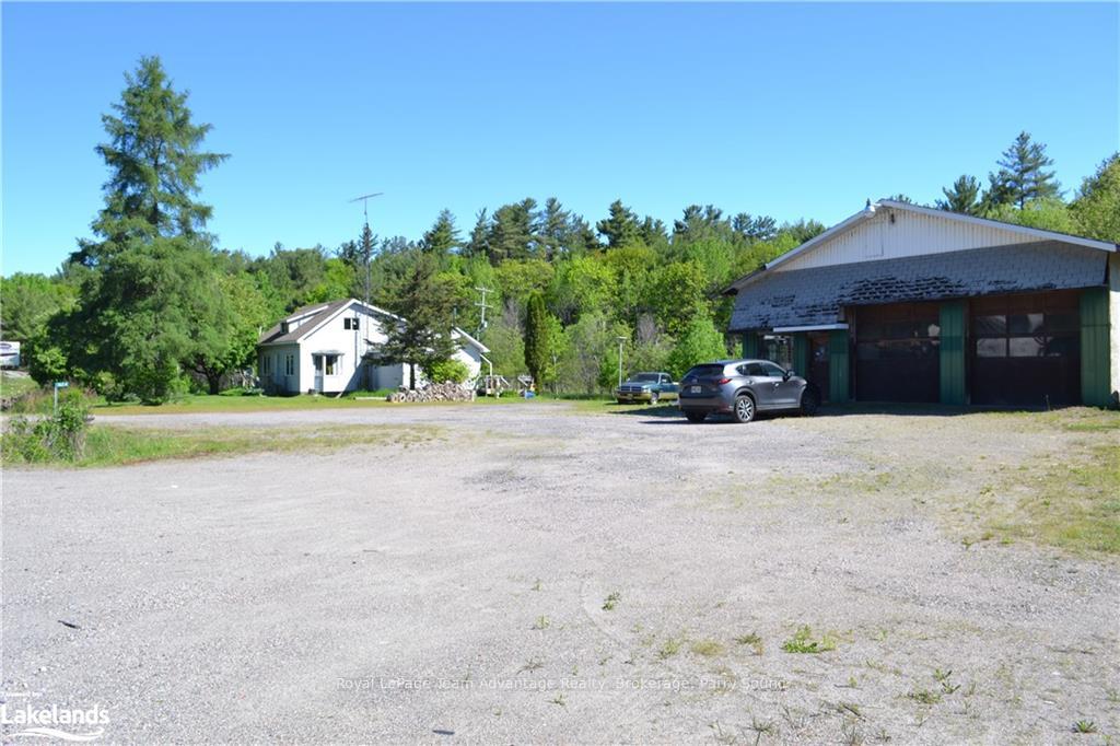 Photo 8 of 1604 69, The Archipelago, Archipelago North — HOMEH