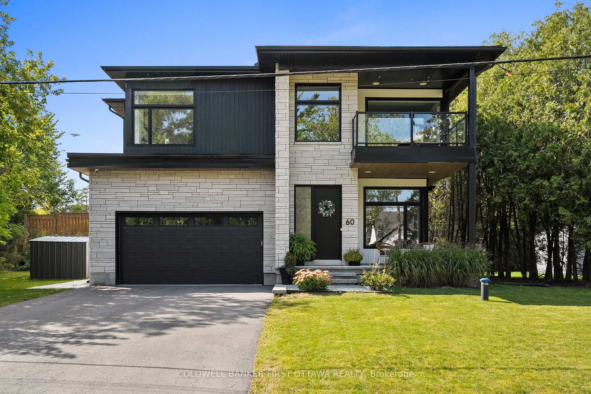 Photo 4 of 60 Holborn Avenue, Ottawa, Rideau Heights/Ashdale/Rideau Glen — HOMEH