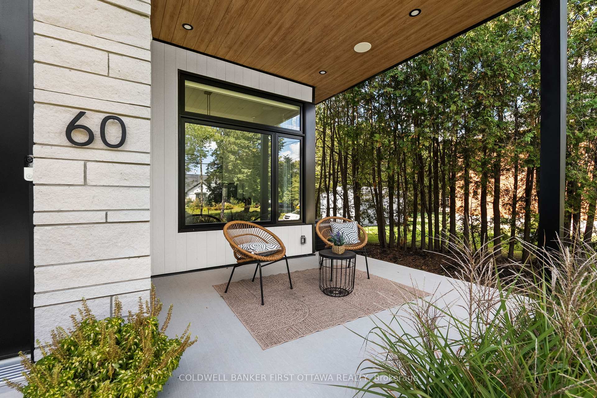 Photo 5 of 60 Holborn Avenue, Ottawa, Rideau Heights/Ashdale/Rideau Glen — HOMEH