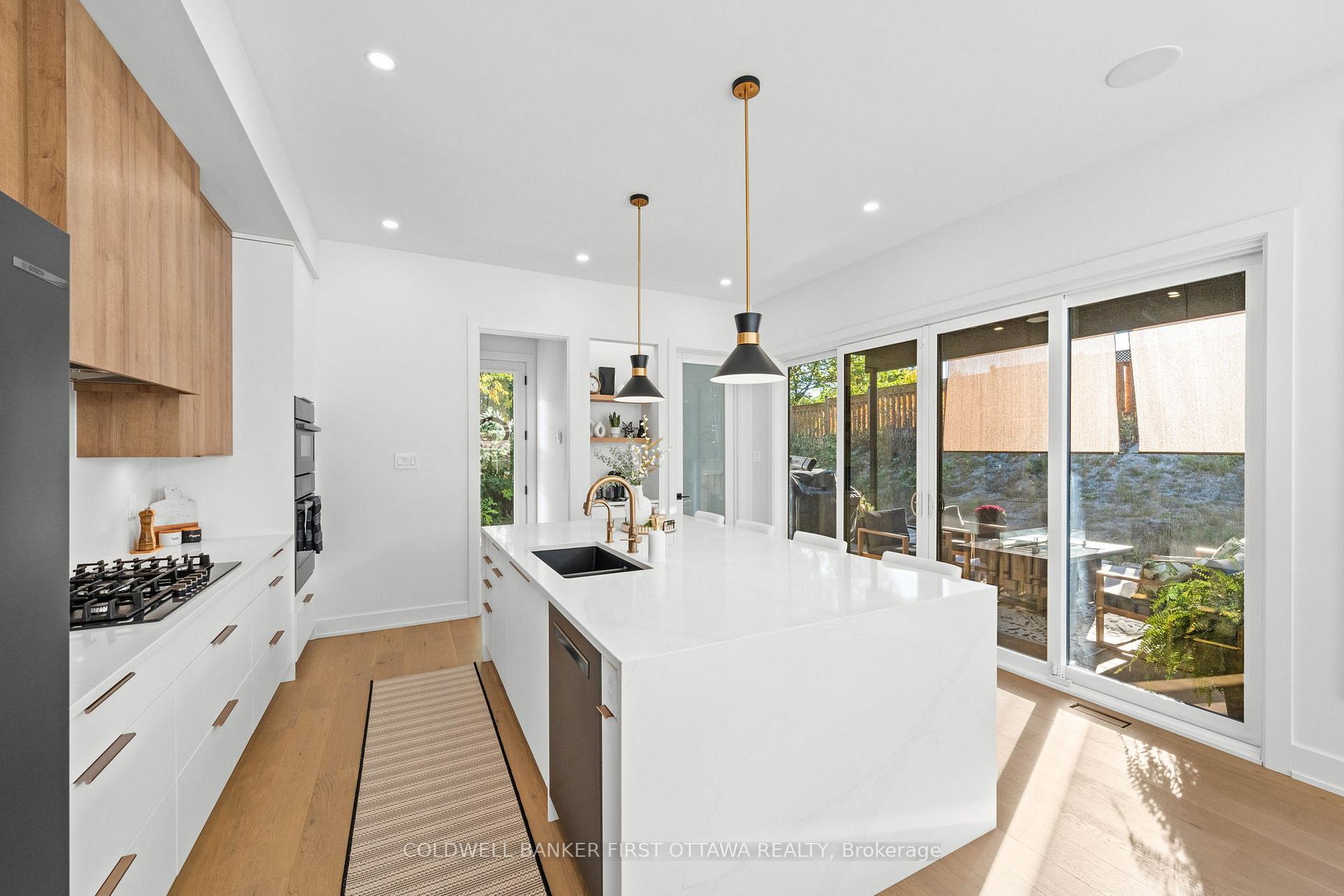 Photo 13 of 60 Holborn Avenue, Ottawa, Rideau Heights/Ashdale/Rideau Glen — HOMEH