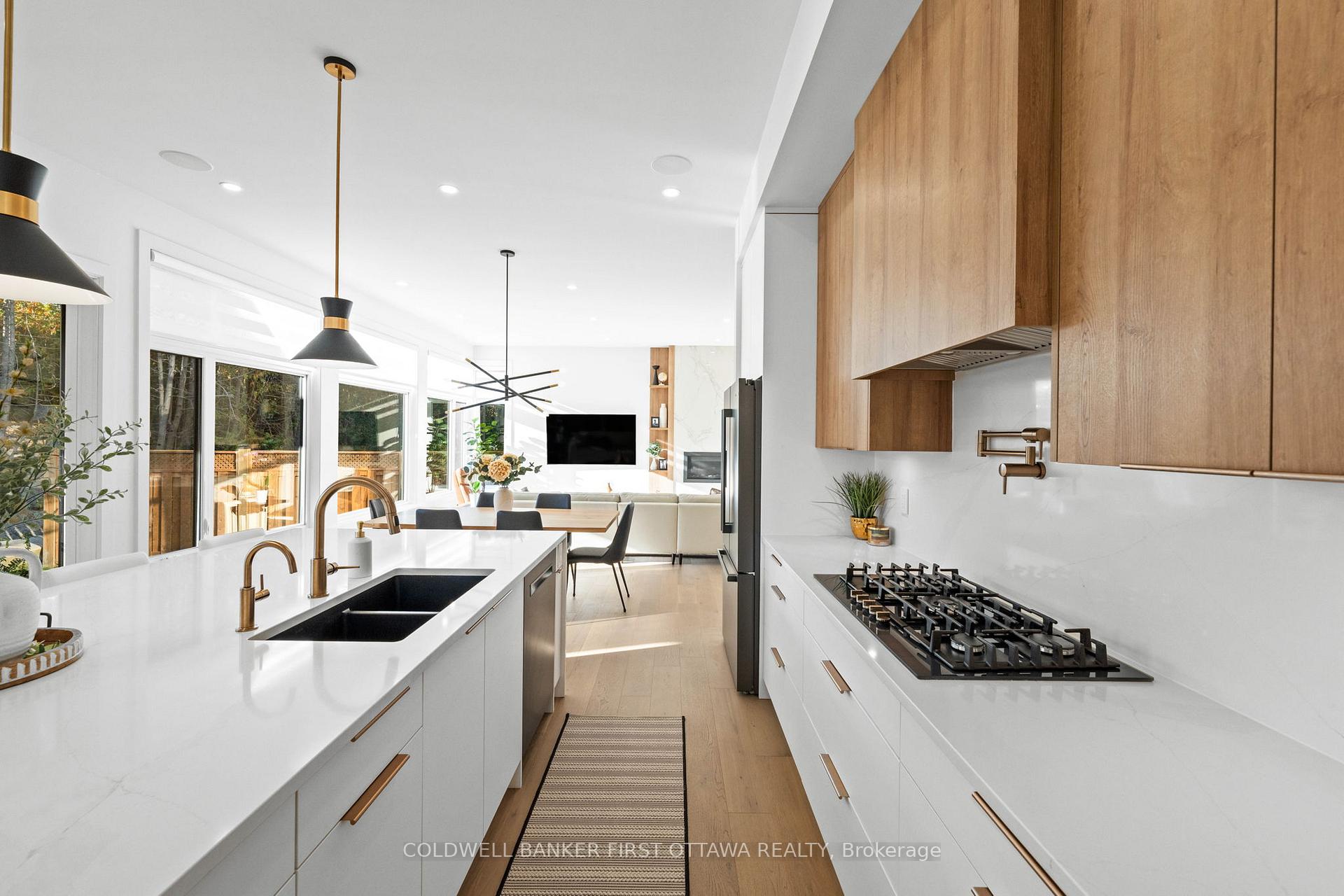 Photo 12 of 60 Holborn Avenue, Ottawa, Rideau Heights/Ashdale/Rideau Glen — HOMEH