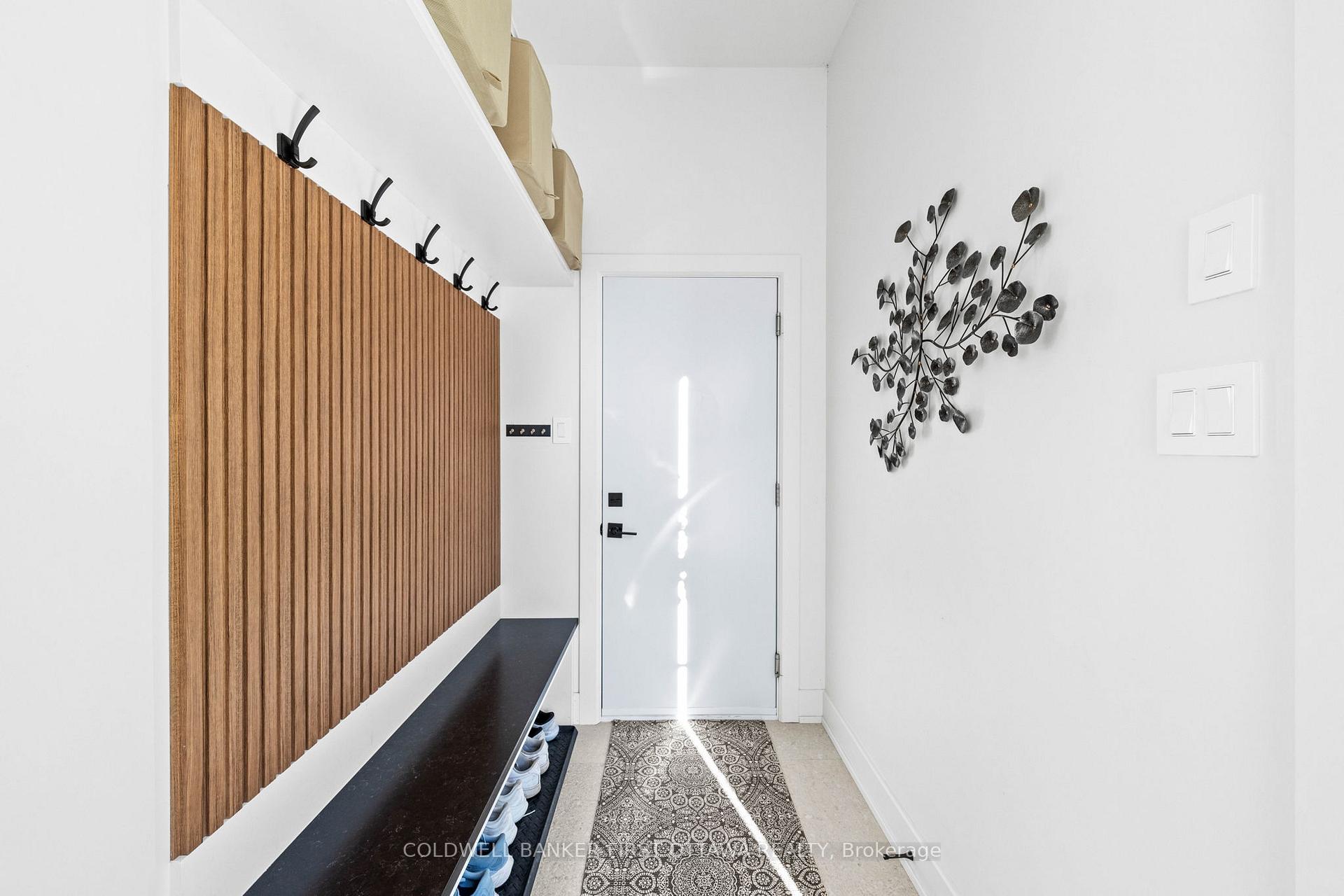 Photo 15 of 60 Holborn Avenue, Ottawa, Rideau Heights/Ashdale/Rideau Glen — HOMEH
