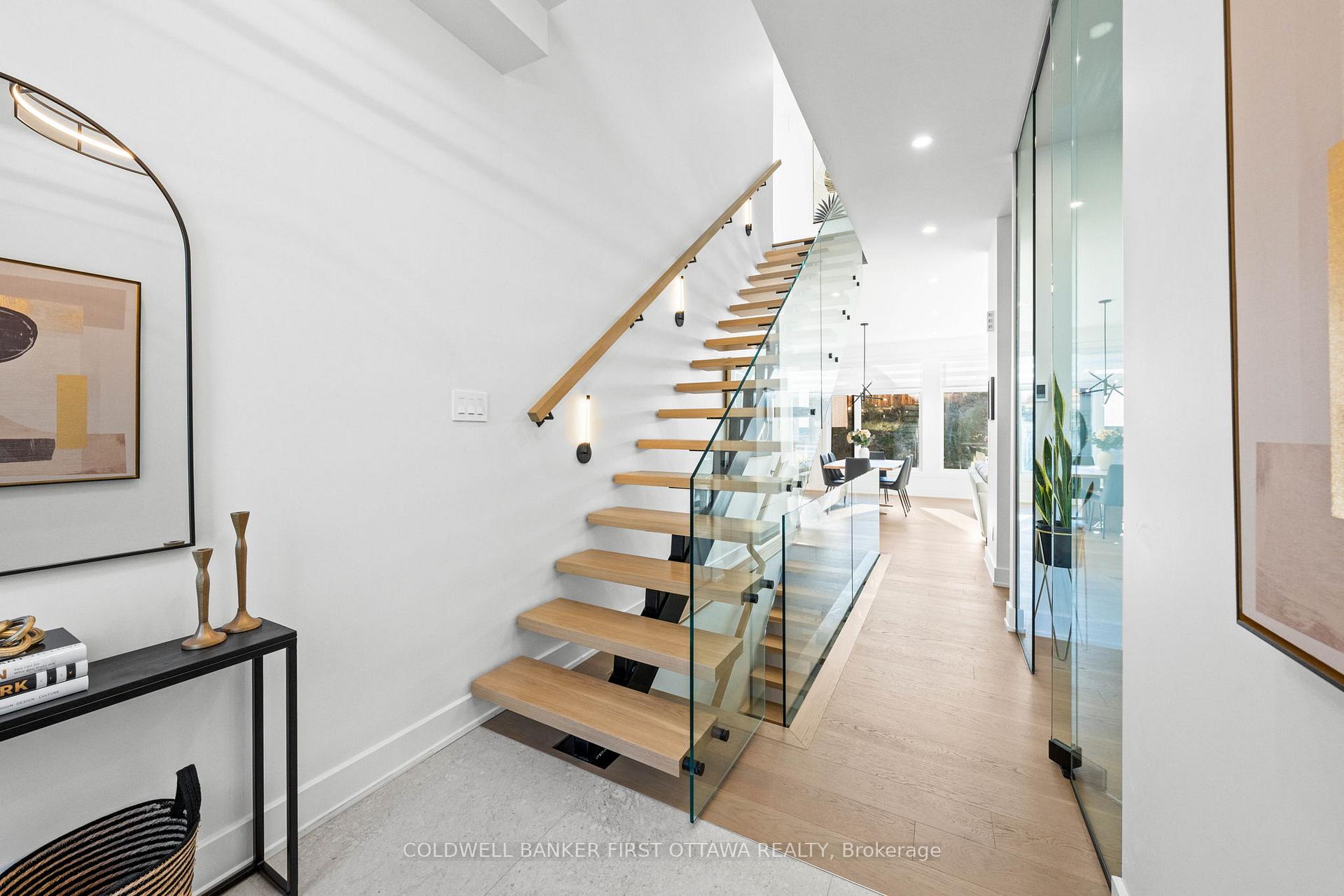 Photo 17 of 60 Holborn Avenue, Ottawa, Rideau Heights/Ashdale/Rideau Glen — HOMEH