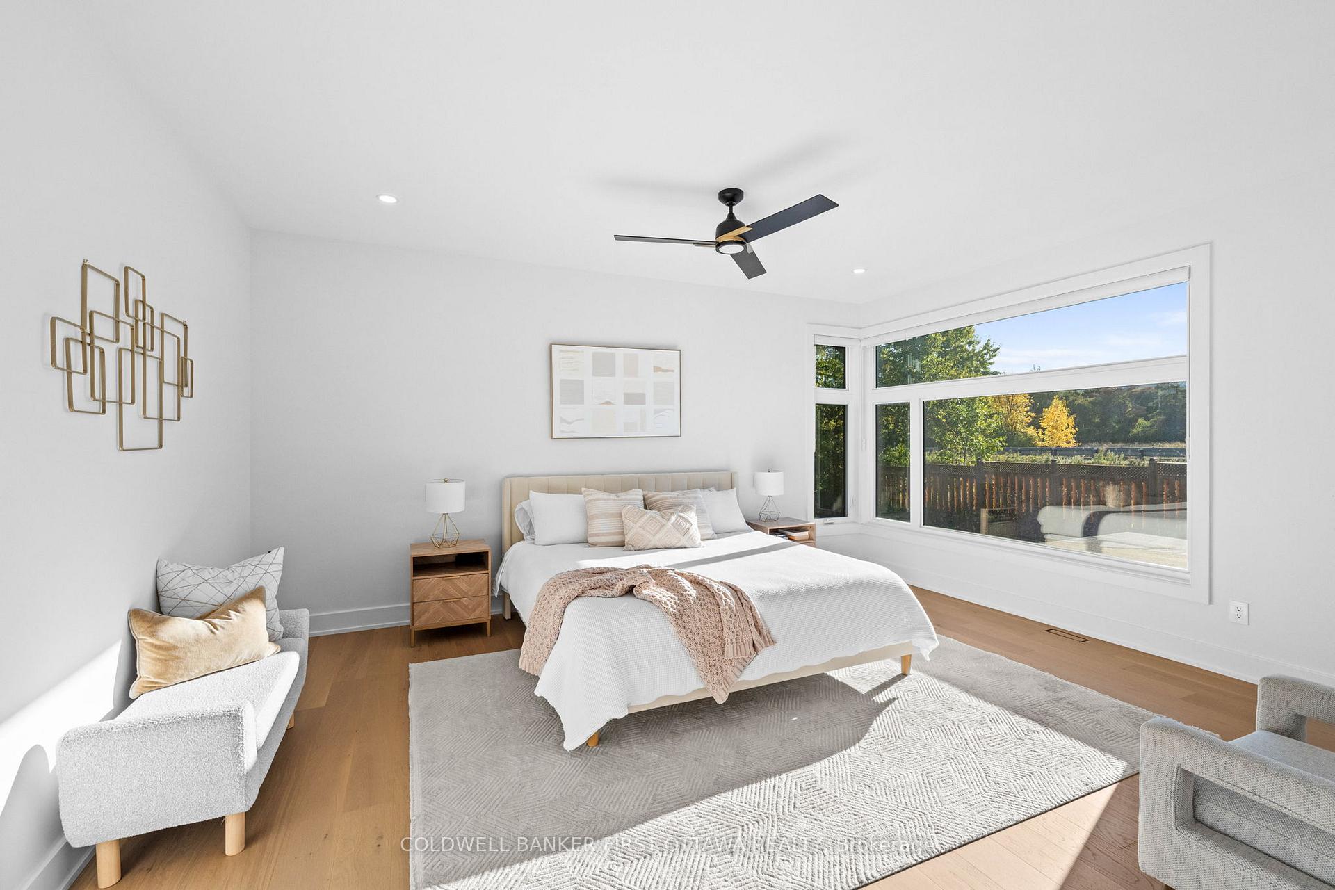 Photo 20 of 60 Holborn Avenue, Ottawa, Rideau Heights/Ashdale/Rideau Glen — HOMEH