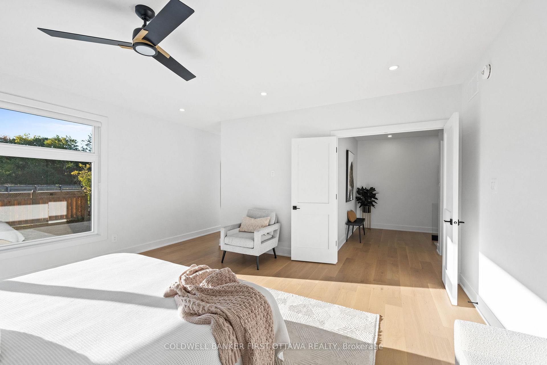 Photo 16 of 60 Holborn Avenue, Ottawa, Rideau Heights/Ashdale/Rideau Glen — HOMEH