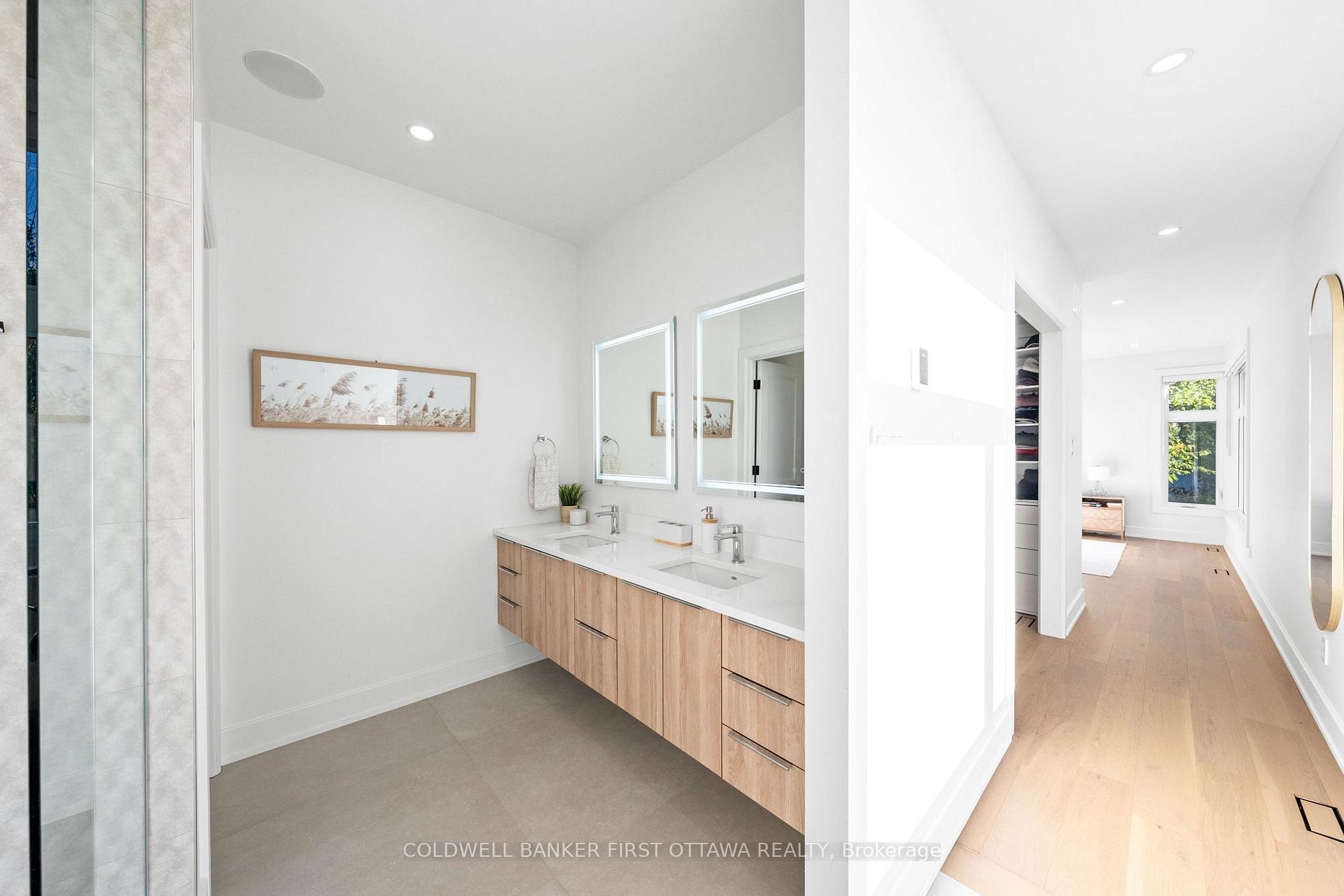 Photo 21 of 60 Holborn Avenue, Ottawa, Rideau Heights/Ashdale/Rideau Glen — HOMEH