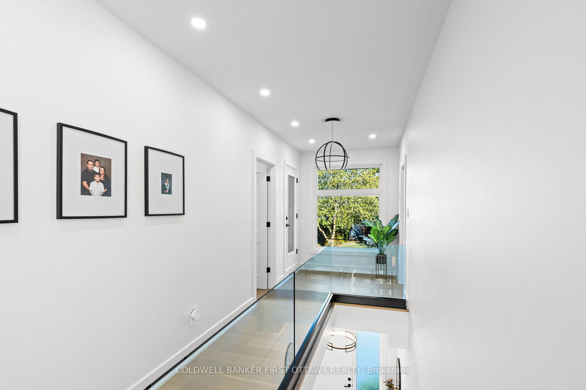 Photo 19 of 60 Holborn Avenue, Ottawa, Rideau Heights/Ashdale/Rideau Glen — HOMEH