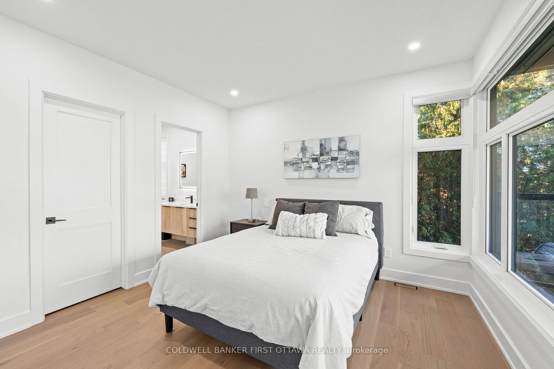 Photo 40 of 60 Holborn Avenue, Ottawa, Rideau Heights/Ashdale/Rideau Glen — HOMEH