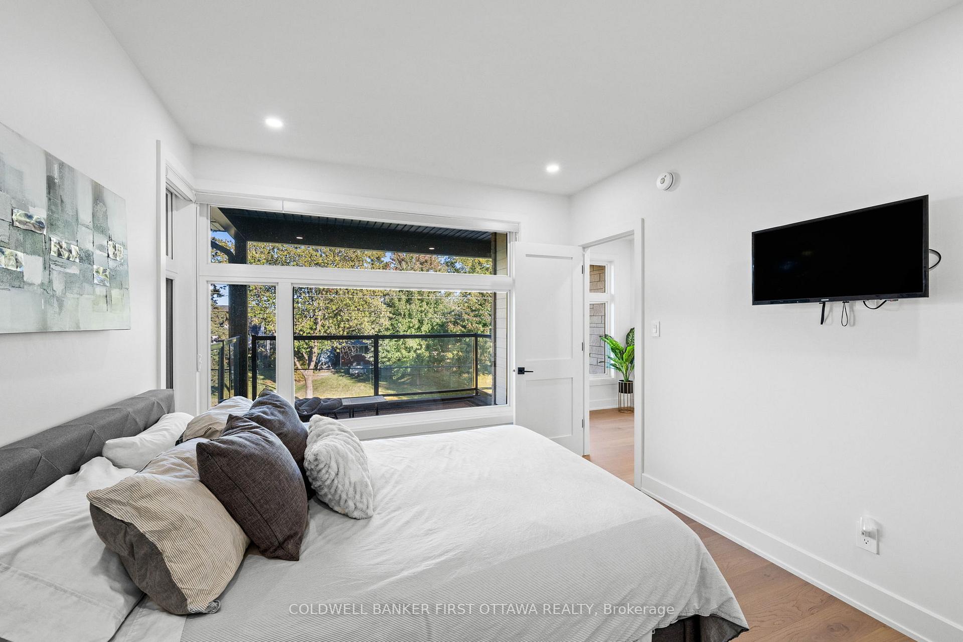 Photo 27 of 60 Holborn Avenue, Ottawa, Rideau Heights/Ashdale/Rideau Glen — HOMEH