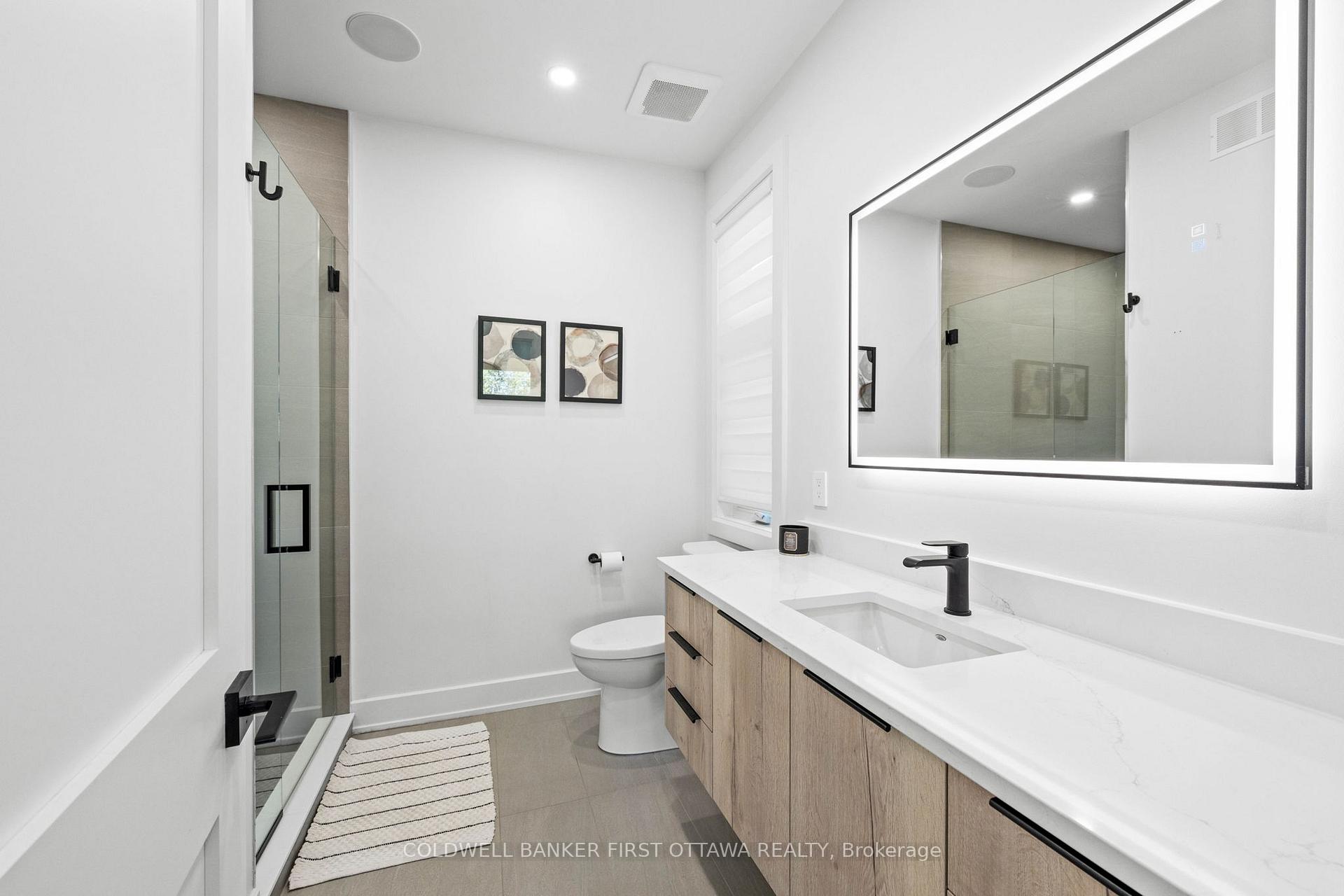 Photo 22 of 60 Holborn Avenue, Ottawa, Rideau Heights/Ashdale/Rideau Glen — HOMEH