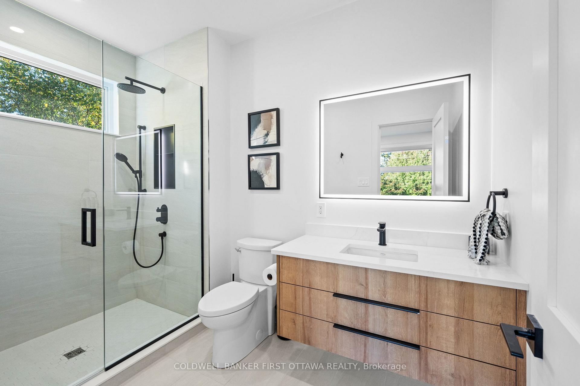 Photo 25 of 60 Holborn Avenue, Ottawa, Rideau Heights/Ashdale/Rideau Glen — HOMEH