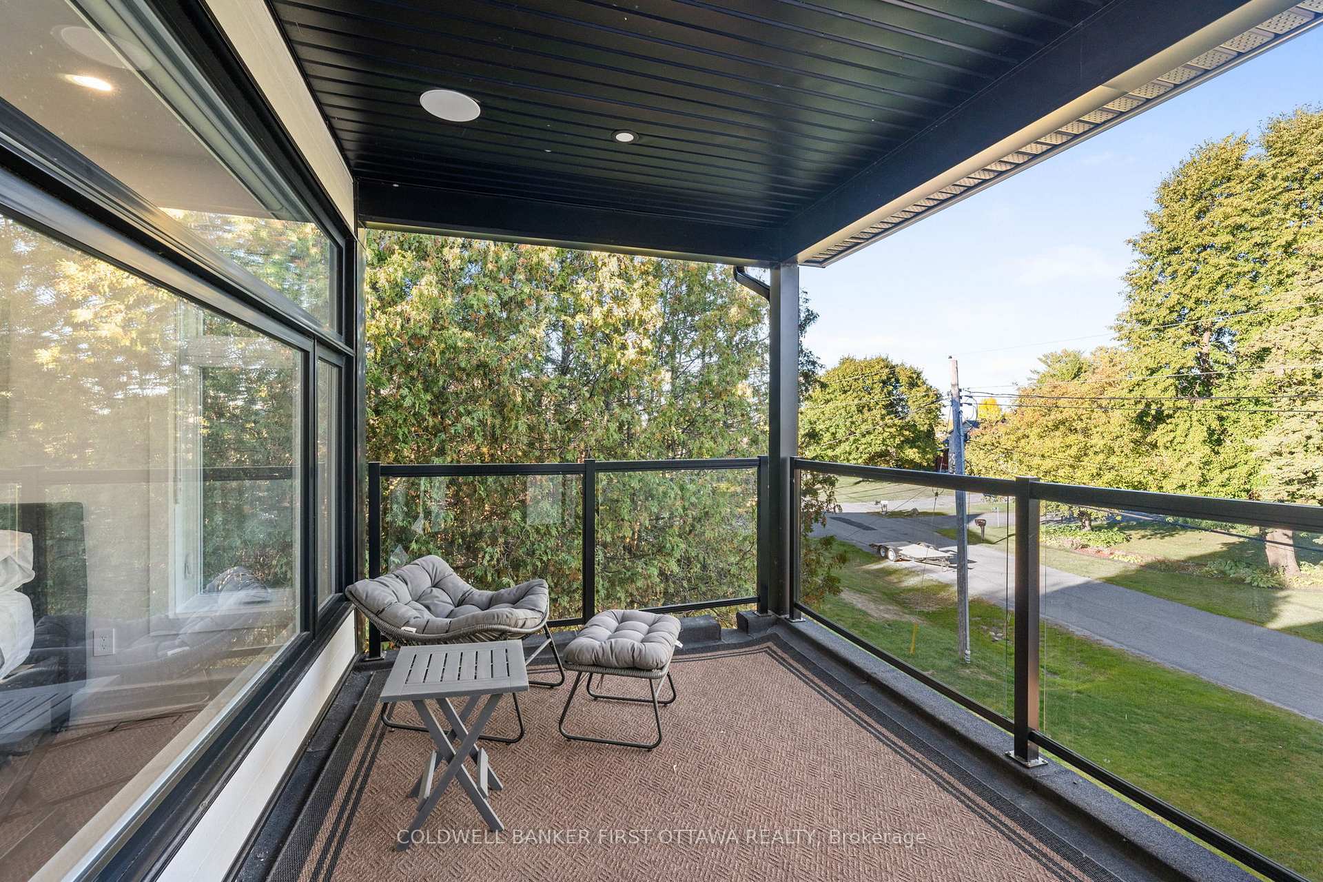 Photo 26 of 60 Holborn Avenue, Ottawa, Rideau Heights/Ashdale/Rideau Glen — HOMEH