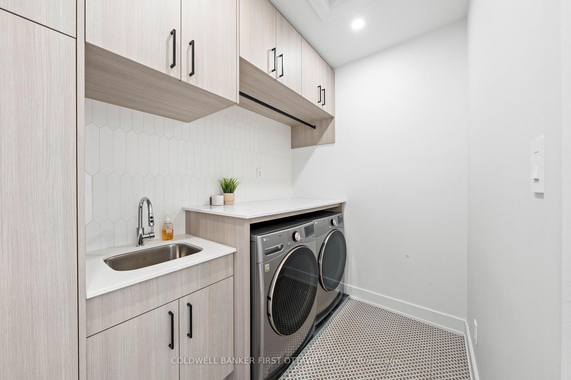 Photo 23 of 60 Holborn Avenue, Ottawa, Rideau Heights/Ashdale/Rideau Glen — HOMEH