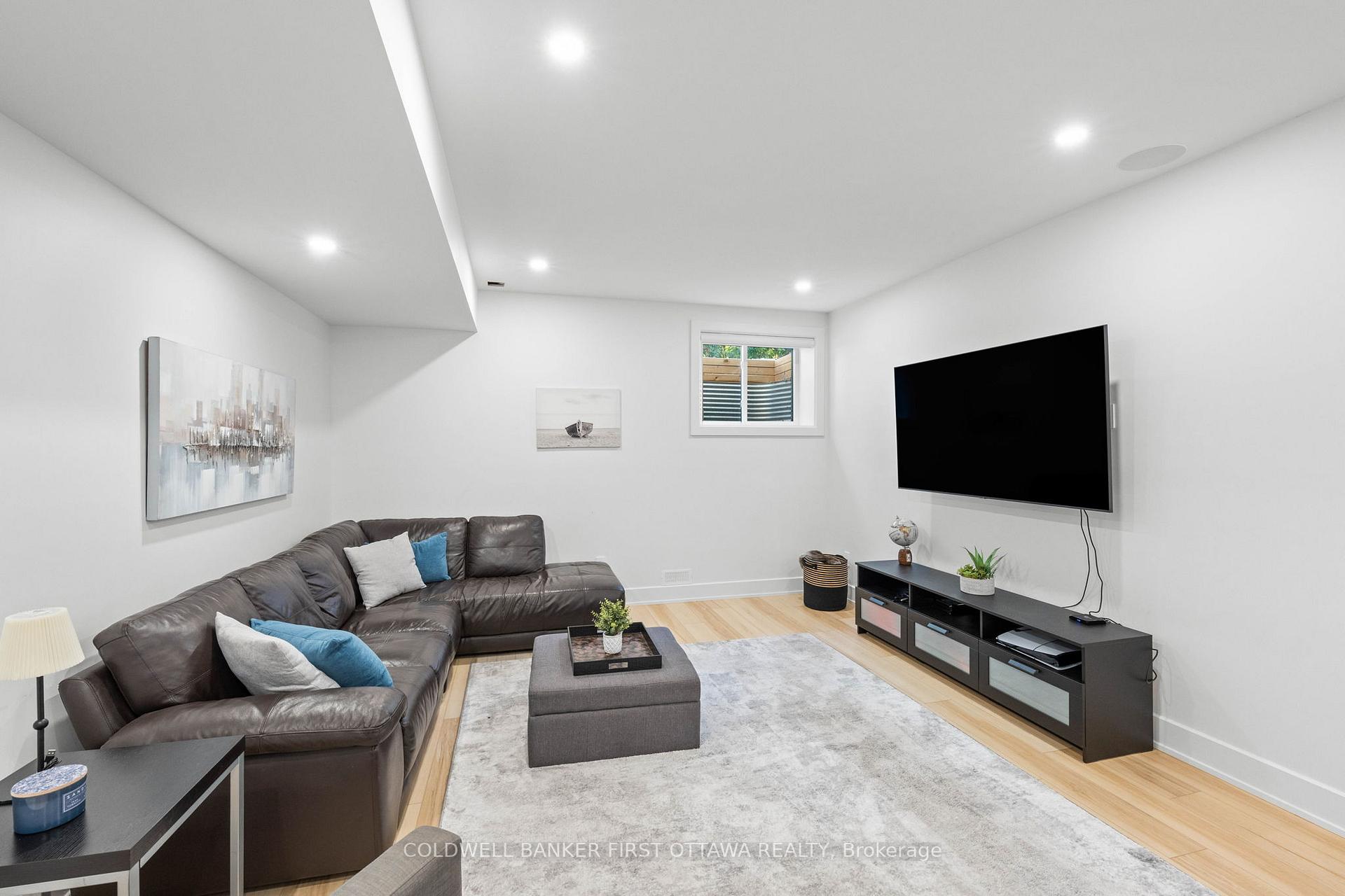 Photo 28 of 60 Holborn Avenue, Ottawa, Rideau Heights/Ashdale/Rideau Glen — HOMEH