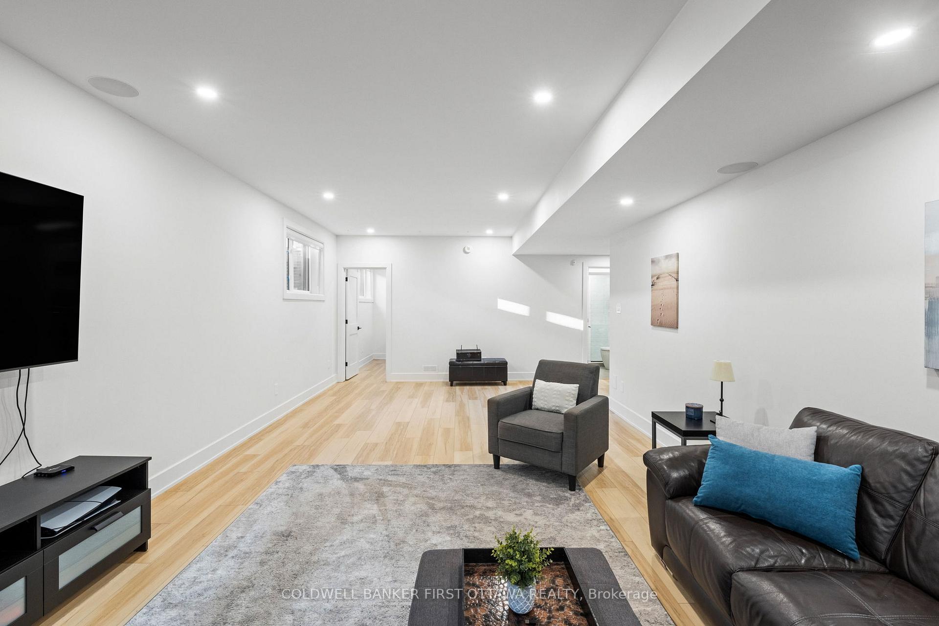 Photo 30 of 60 Holborn Avenue, Ottawa, Rideau Heights/Ashdale/Rideau Glen — HOMEH