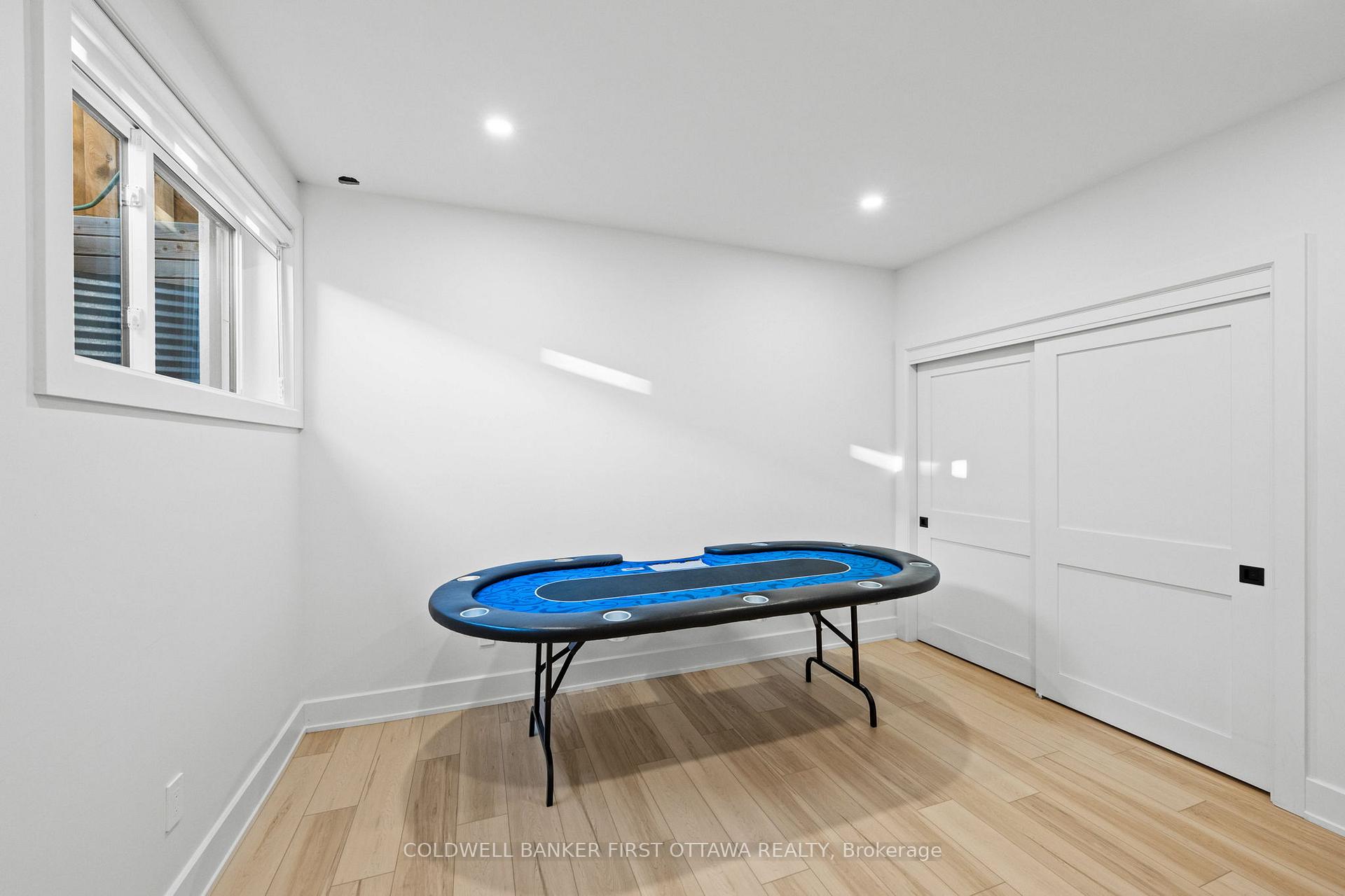 Photo 29 of 60 Holborn Avenue, Ottawa, Rideau Heights/Ashdale/Rideau Glen — HOMEH