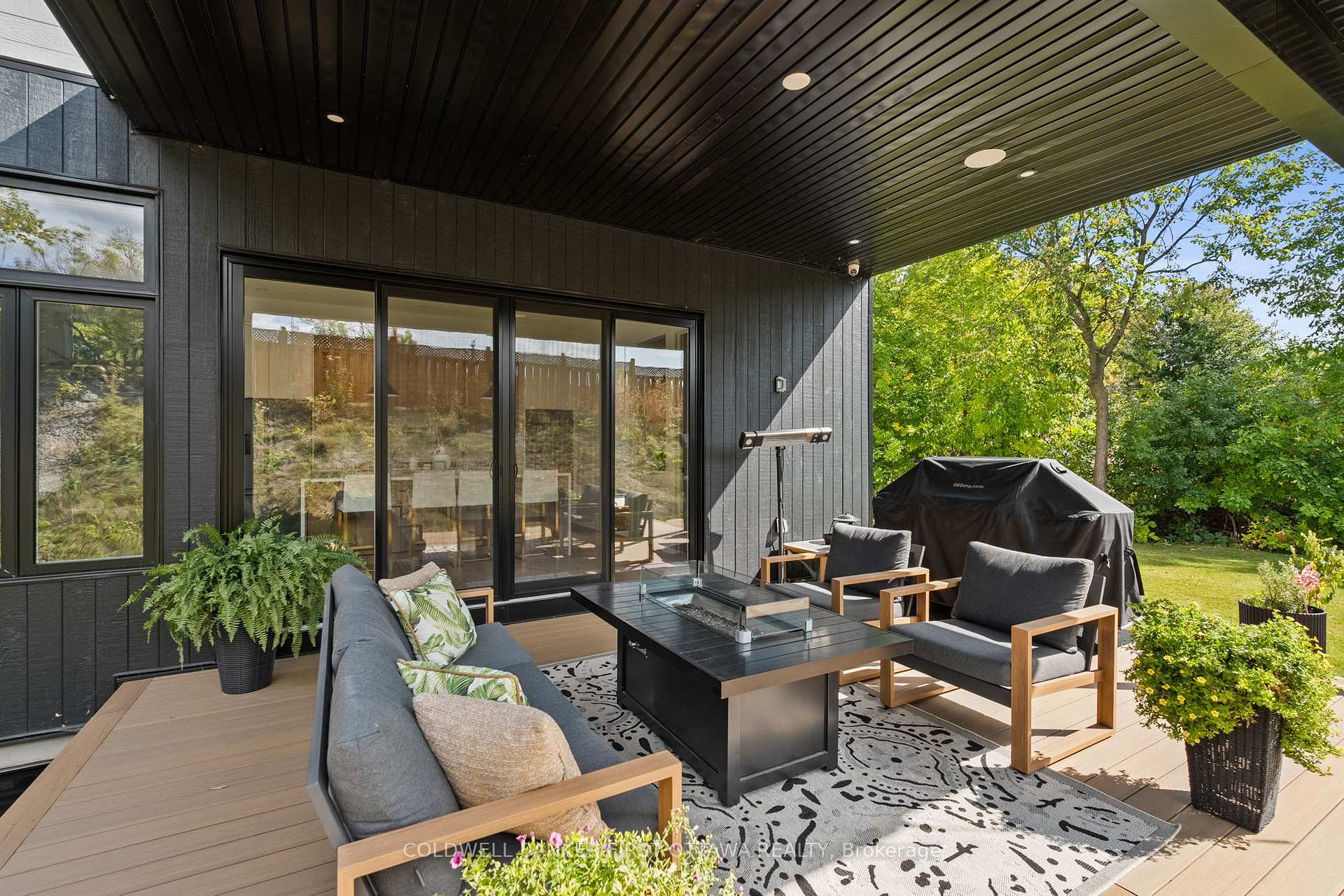 Photo 33 of 60 Holborn Avenue, Ottawa, Rideau Heights/Ashdale/Rideau Glen — HOMEH