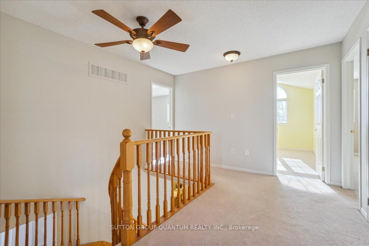 Photo 14 of 22 Farmstead Crescent, Barrie, Holly — HOMEH