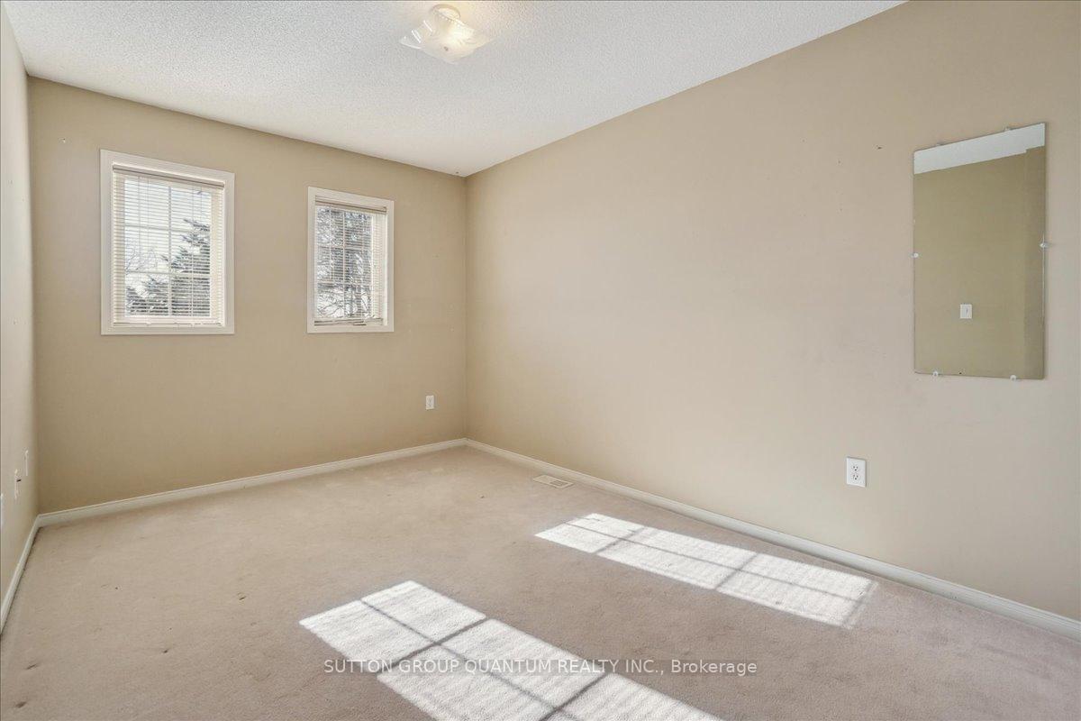 Photo 22 of 22 Farmstead Crescent, Barrie, Holly — HOMEH