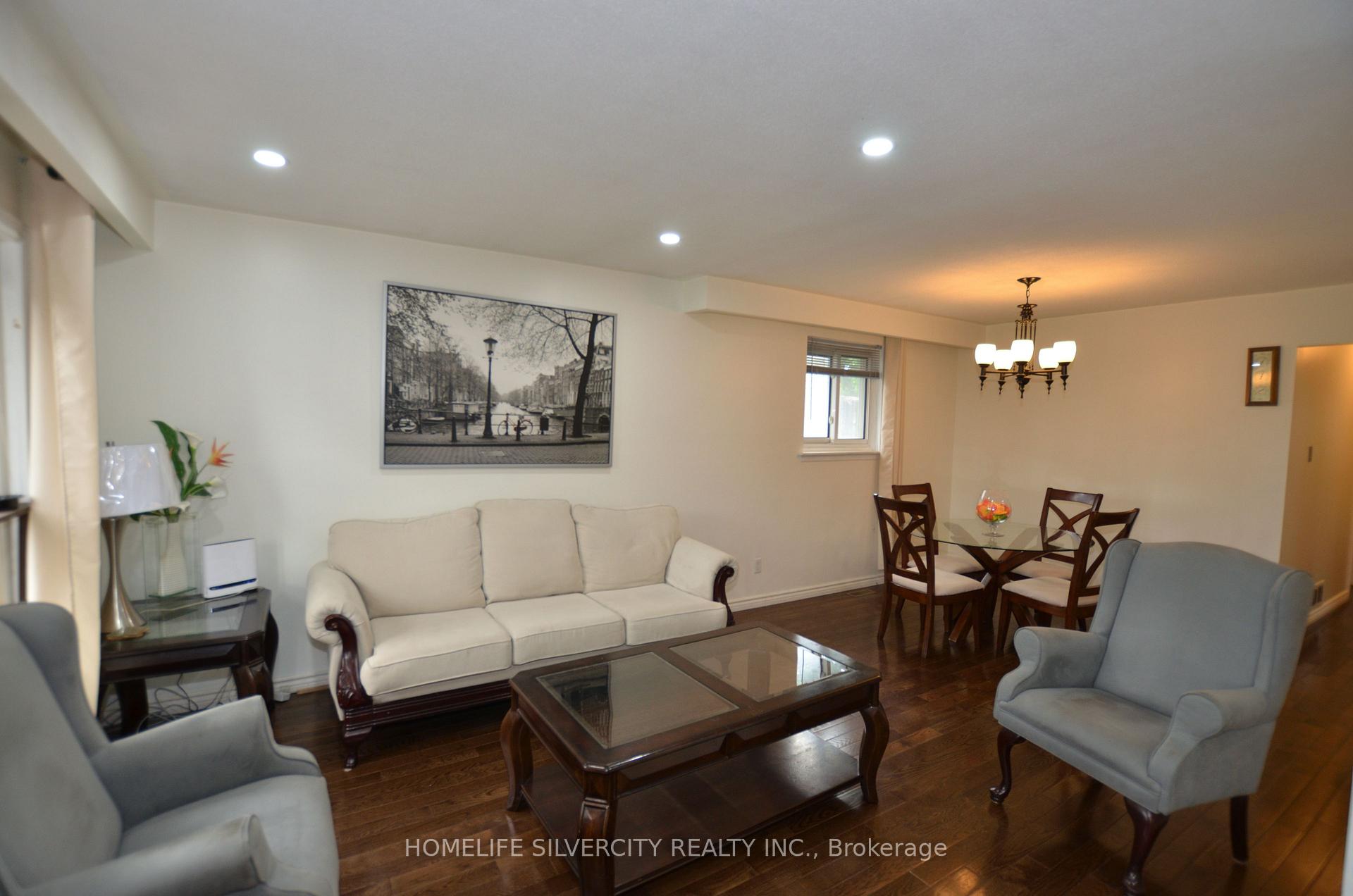 Photo 11 of 35 Geneva Crescent, Brampton, Northgate — HOMEH