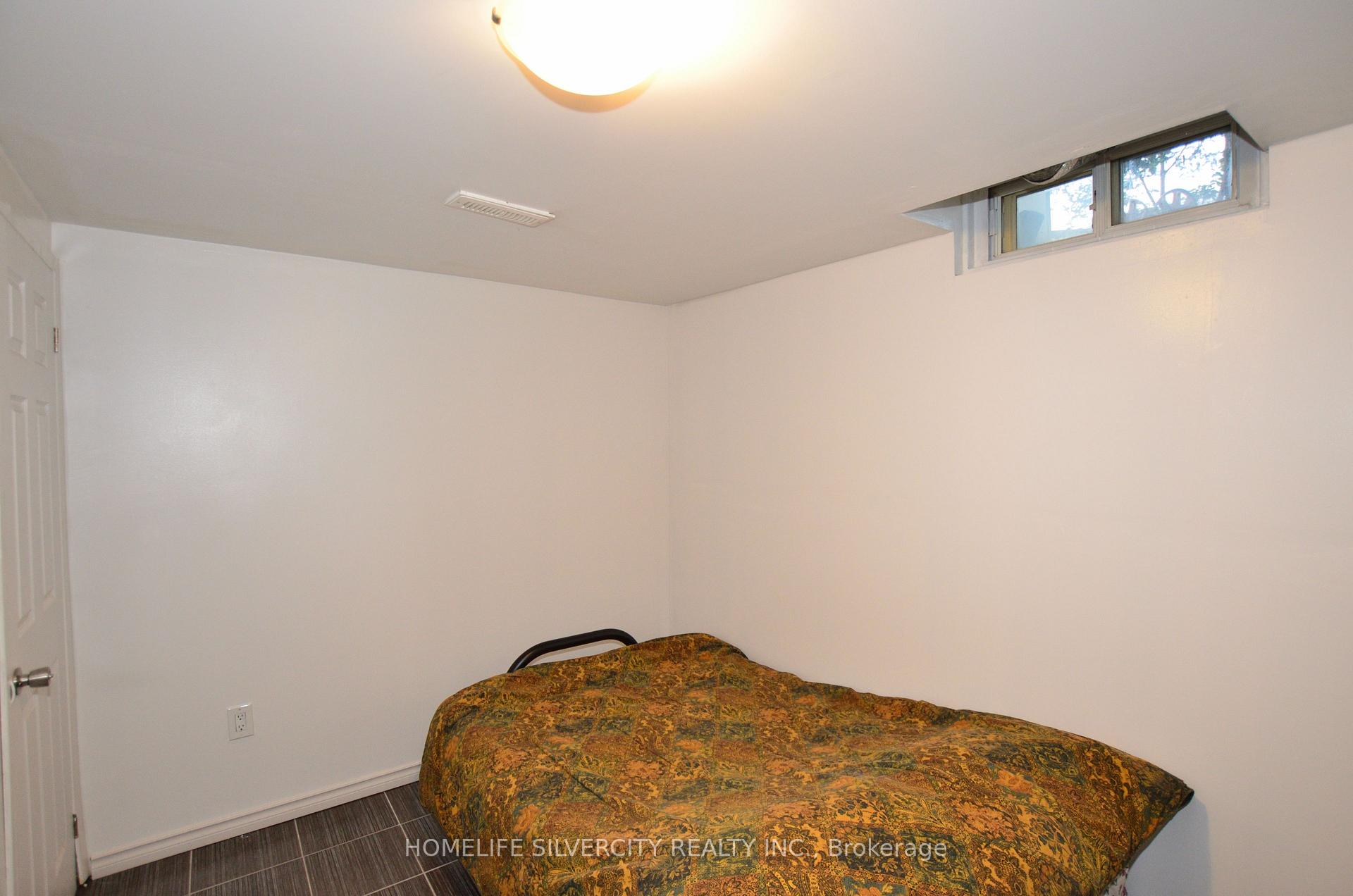 Photo 44 of 35 Geneva Crescent, Brampton, Northgate — HOMEH