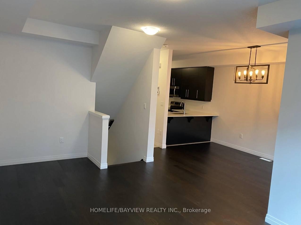 Photo 13 of Unit #84, 30 Times Squre Boulevard, Markham, Commerce Valley — HOMEH