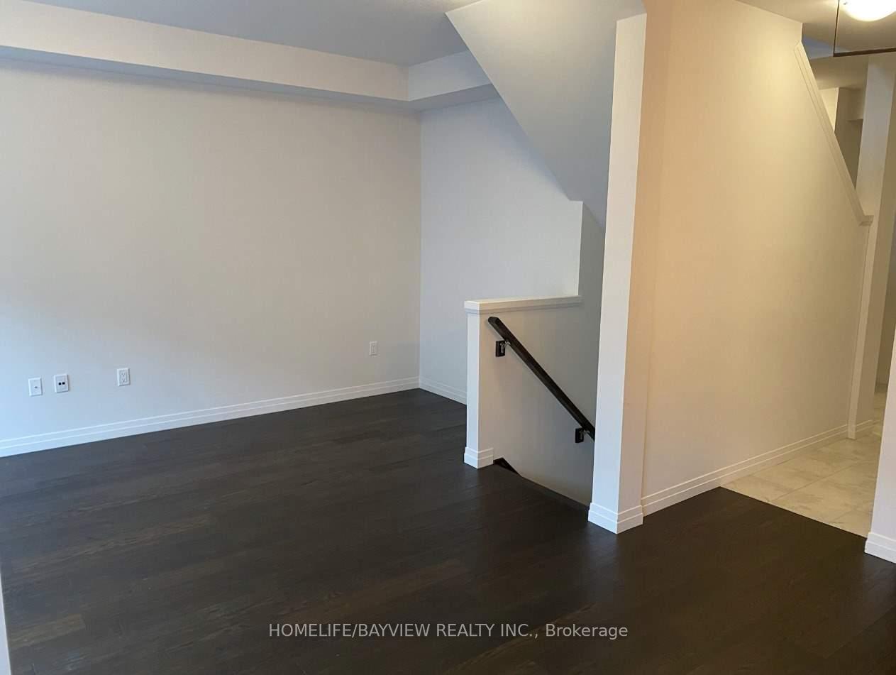 Photo 17 of Unit #84, 30 Times Squre Boulevard, Markham, Commerce Valley — HOMEH