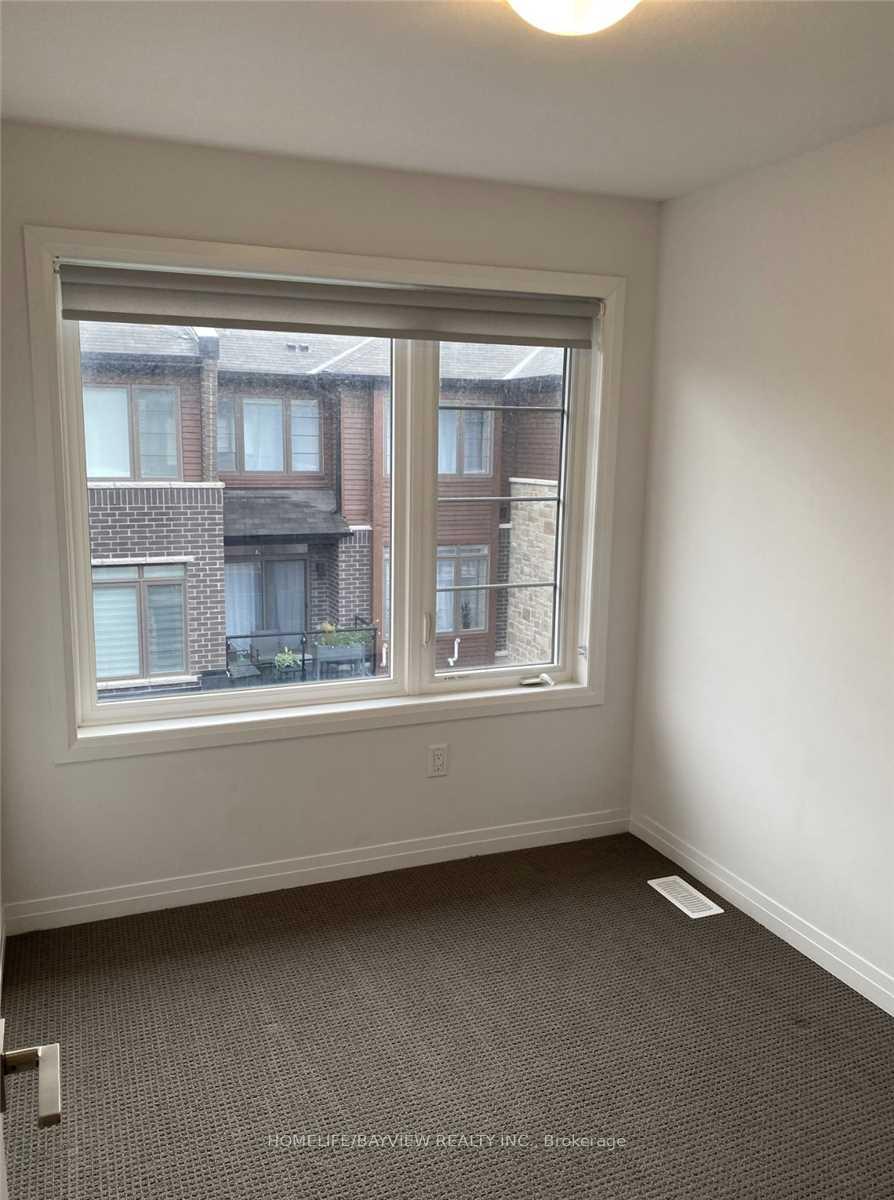 Photo 18 of Unit #84, 30 Times Squre Boulevard, Markham, Commerce Valley — HOMEH