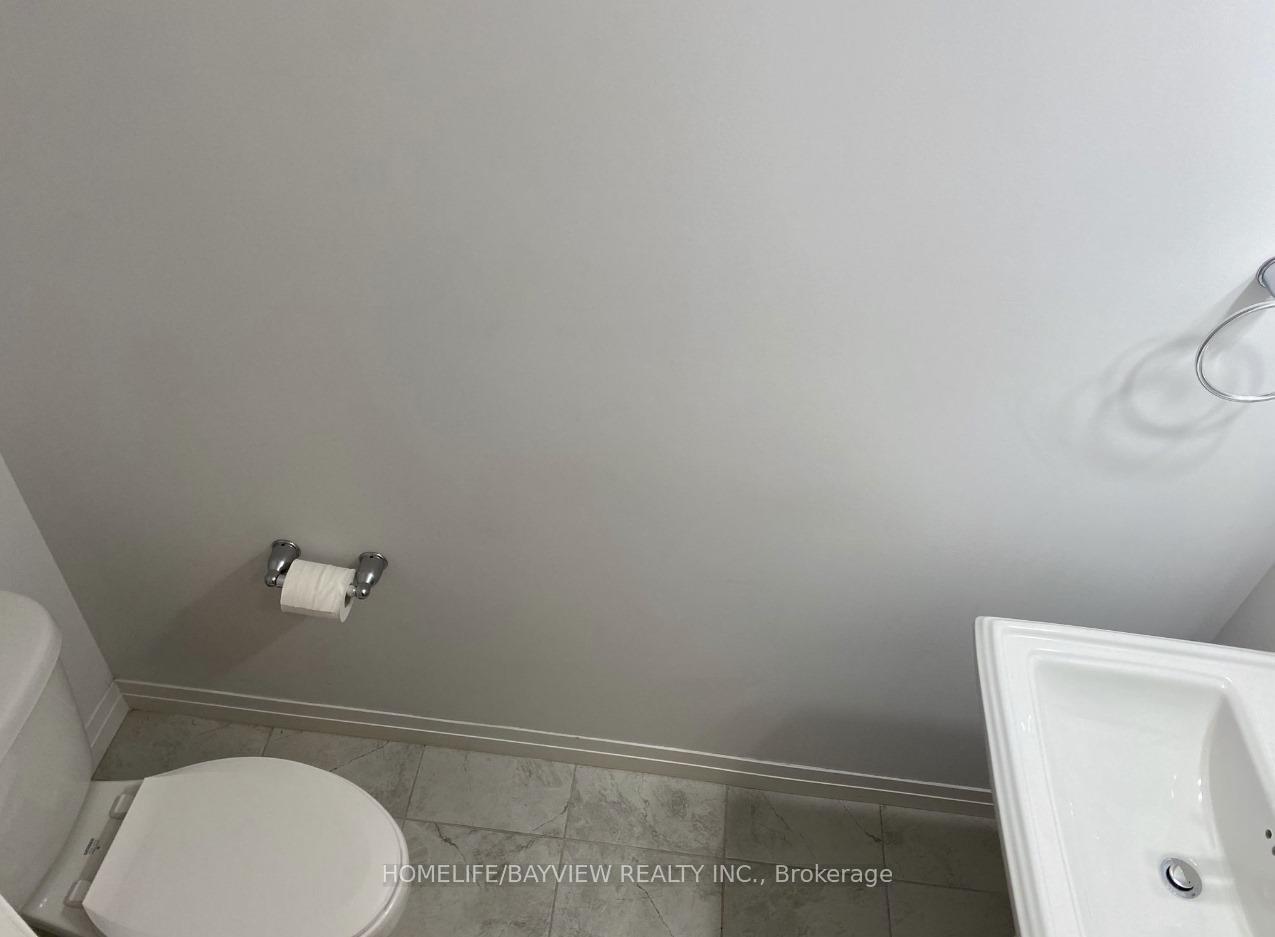 Photo 20 of Unit #84, 30 Times Squre Boulevard, Markham, Commerce Valley — HOMEH